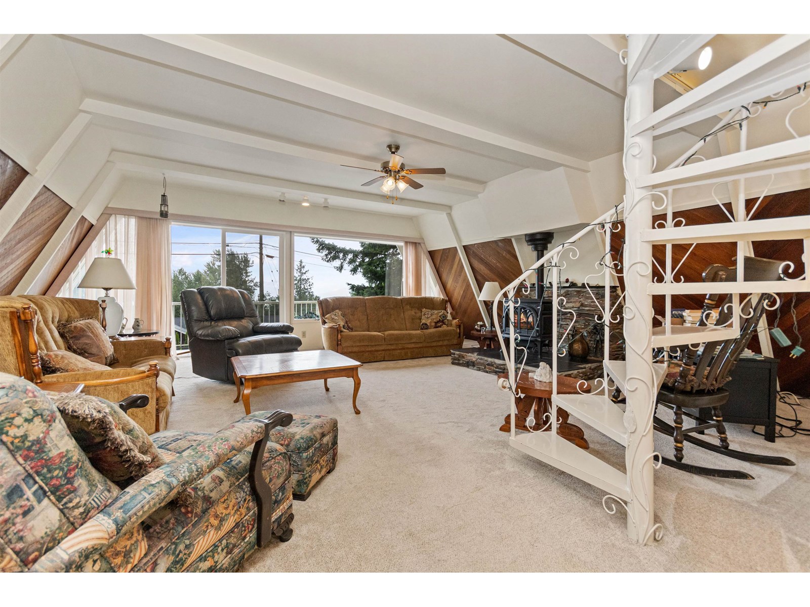 5806 Jinkerson Road, Promontory, Chilliwack, British Columbia  V2R 0C8 - Photo 10 - R3027686