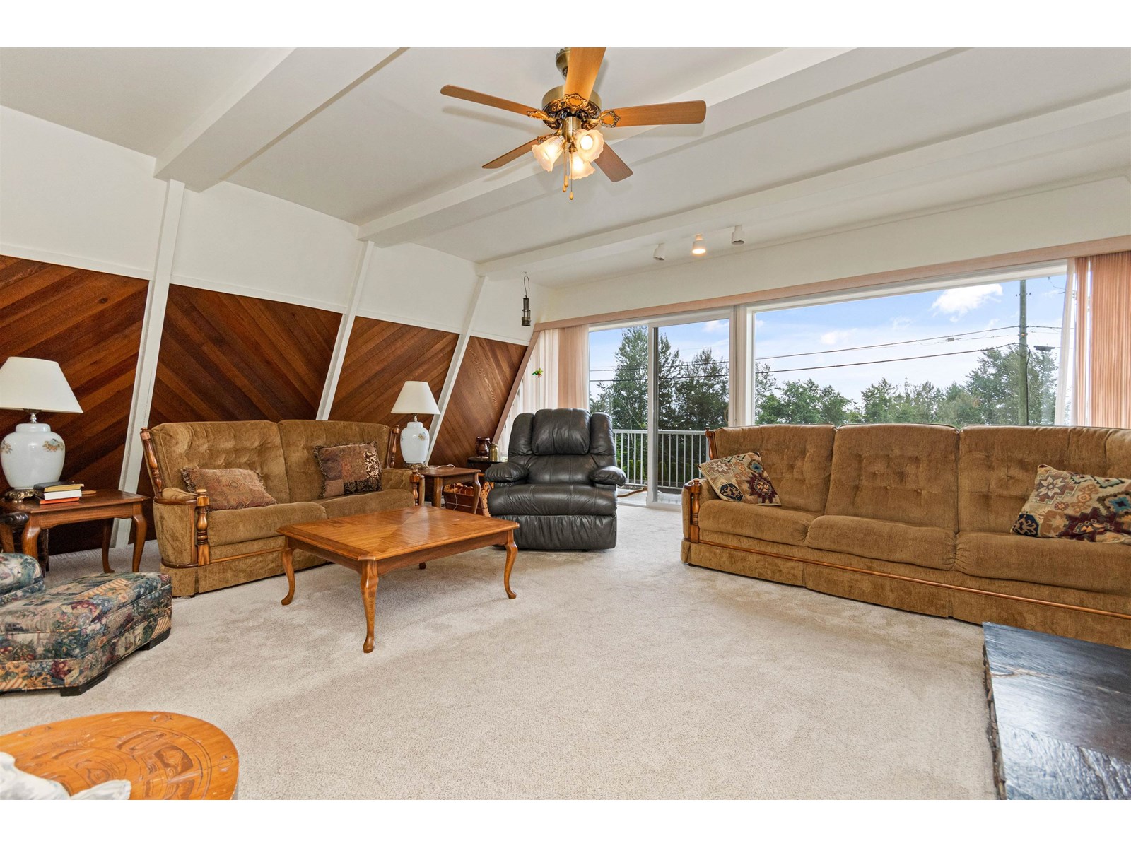 5806 Jinkerson Road, Promontory, Chilliwack, British Columbia  V2R 0C8 - Photo 8 - R3027686