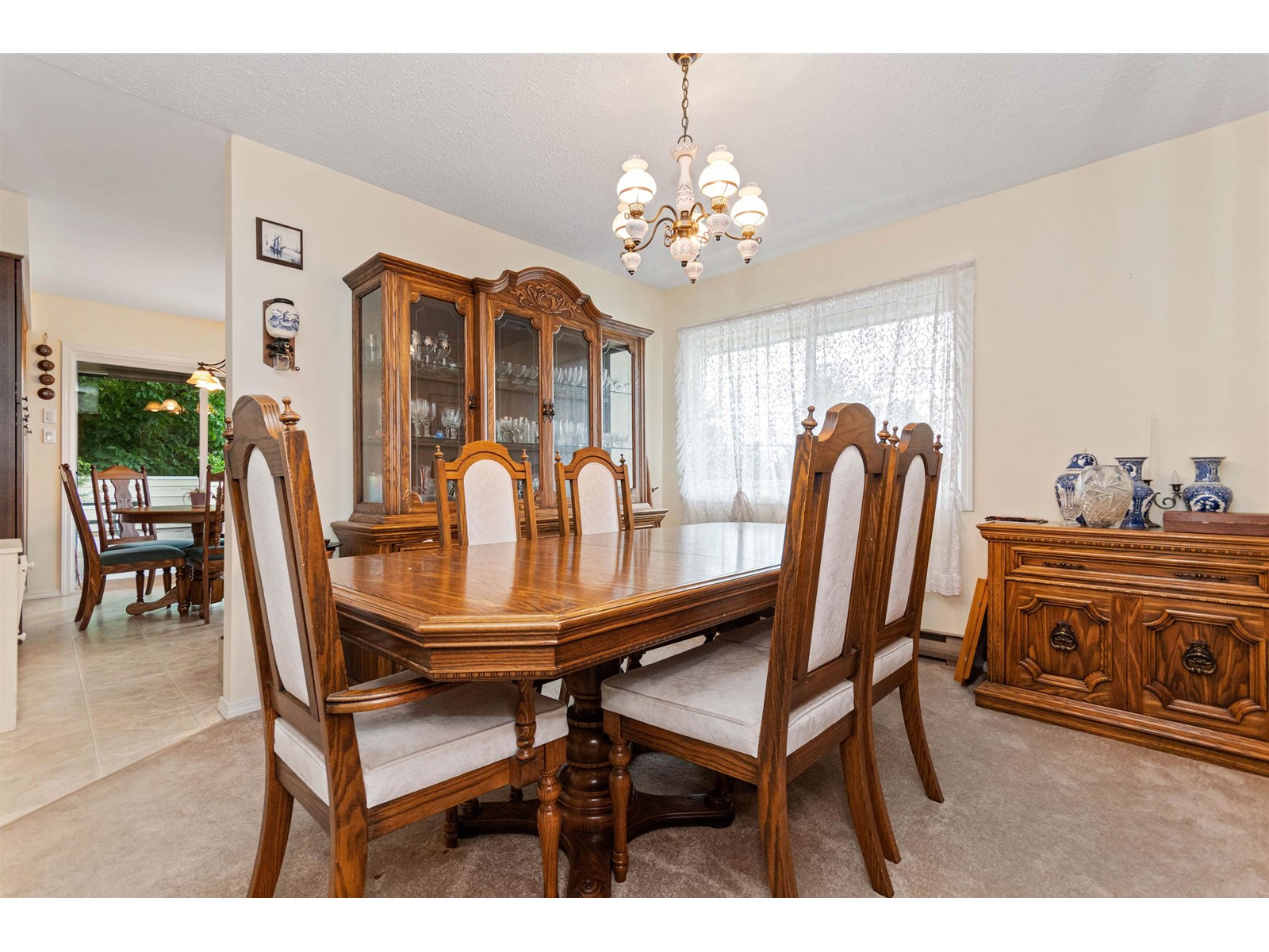 5806 Jinkerson Road, Promontory, Chilliwack, British Columbia  V2R 0C8 - Photo 18 - R3027686