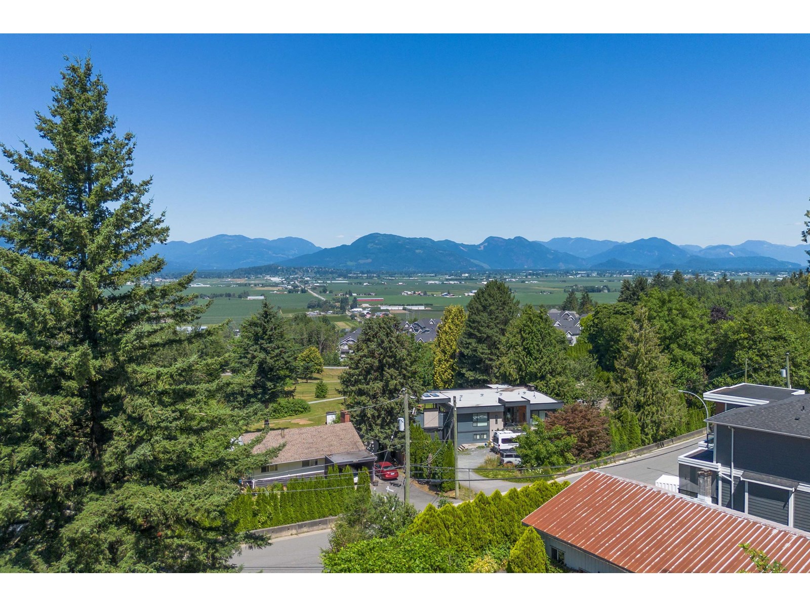 5806 Jinkerson Road, Promontory, Chilliwack, British Columbia  V2R 0C8 - Photo 6 - R3027686
