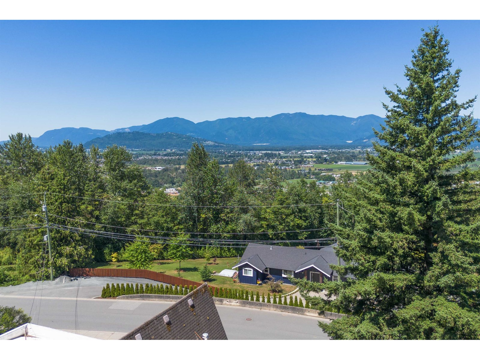 5806 Jinkerson Road, Promontory, Chilliwack, British Columbia  V2R 0C8 - Photo 7 - R3027686