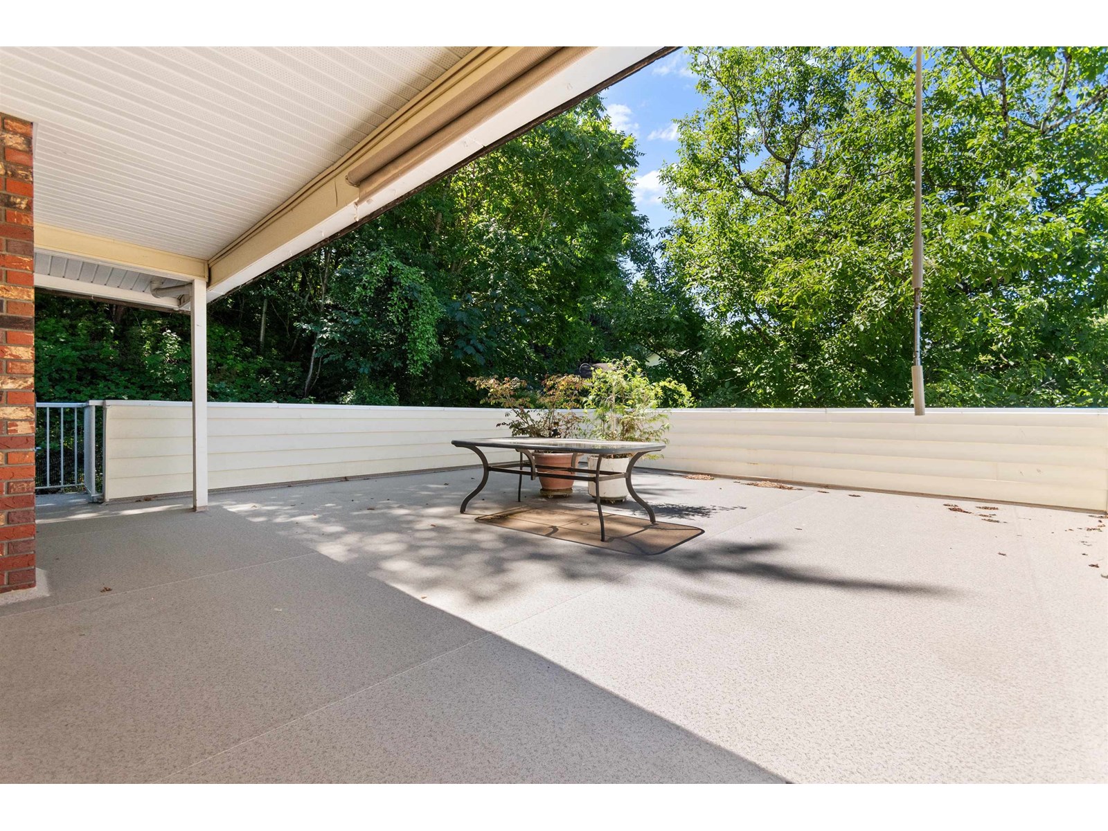 5806 Jinkerson Road, Promontory, Chilliwack, British Columbia  V2R 0C8 - Photo 15 - R3027686