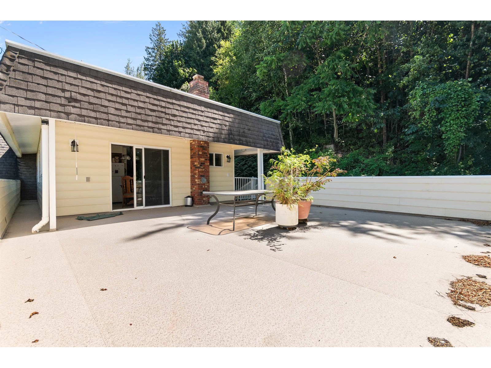 5806 Jinkerson Road, Promontory, Chilliwack, British Columbia  V2R 0C8 - Photo 17 - R3027686