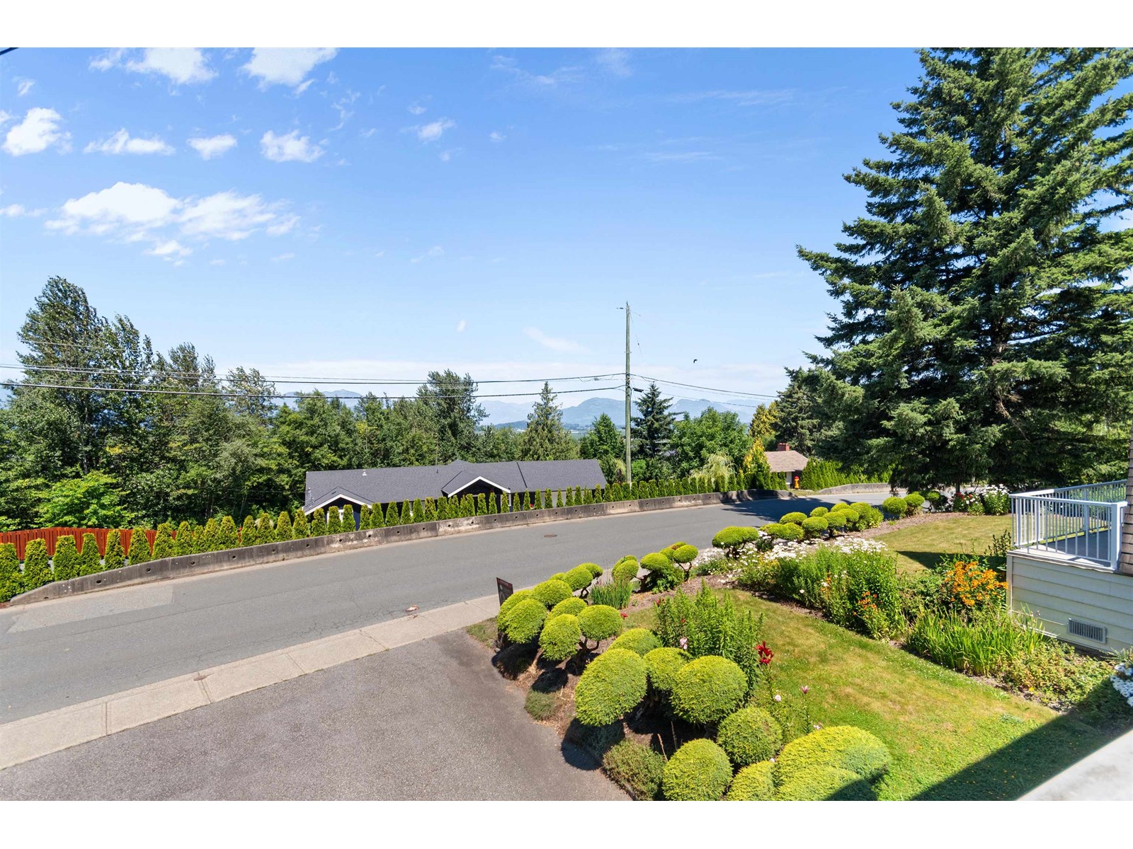 5806 Jinkerson Road, Promontory, Chilliwack, British Columbia  V2R 0C8 - Photo 34 - R3027686