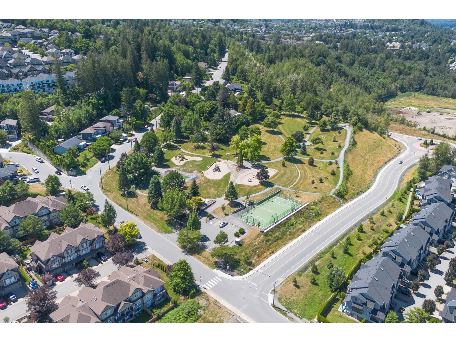 5806 Jinkerson Road, Promontory, Chilliwack, British Columbia  V2R 0C8 - Photo 37 - R3027686