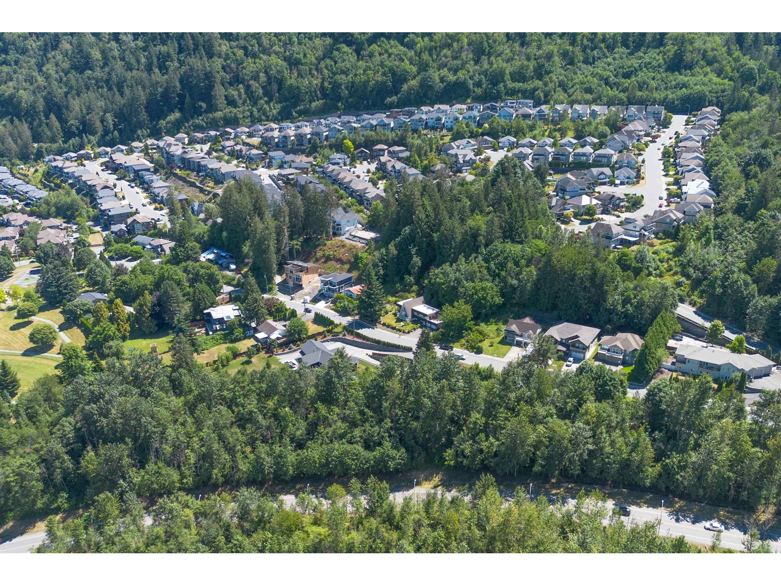 5806 Jinkerson Road, Promontory, Chilliwack, British Columbia  V2R 0C8 - Photo 33 - R3027686