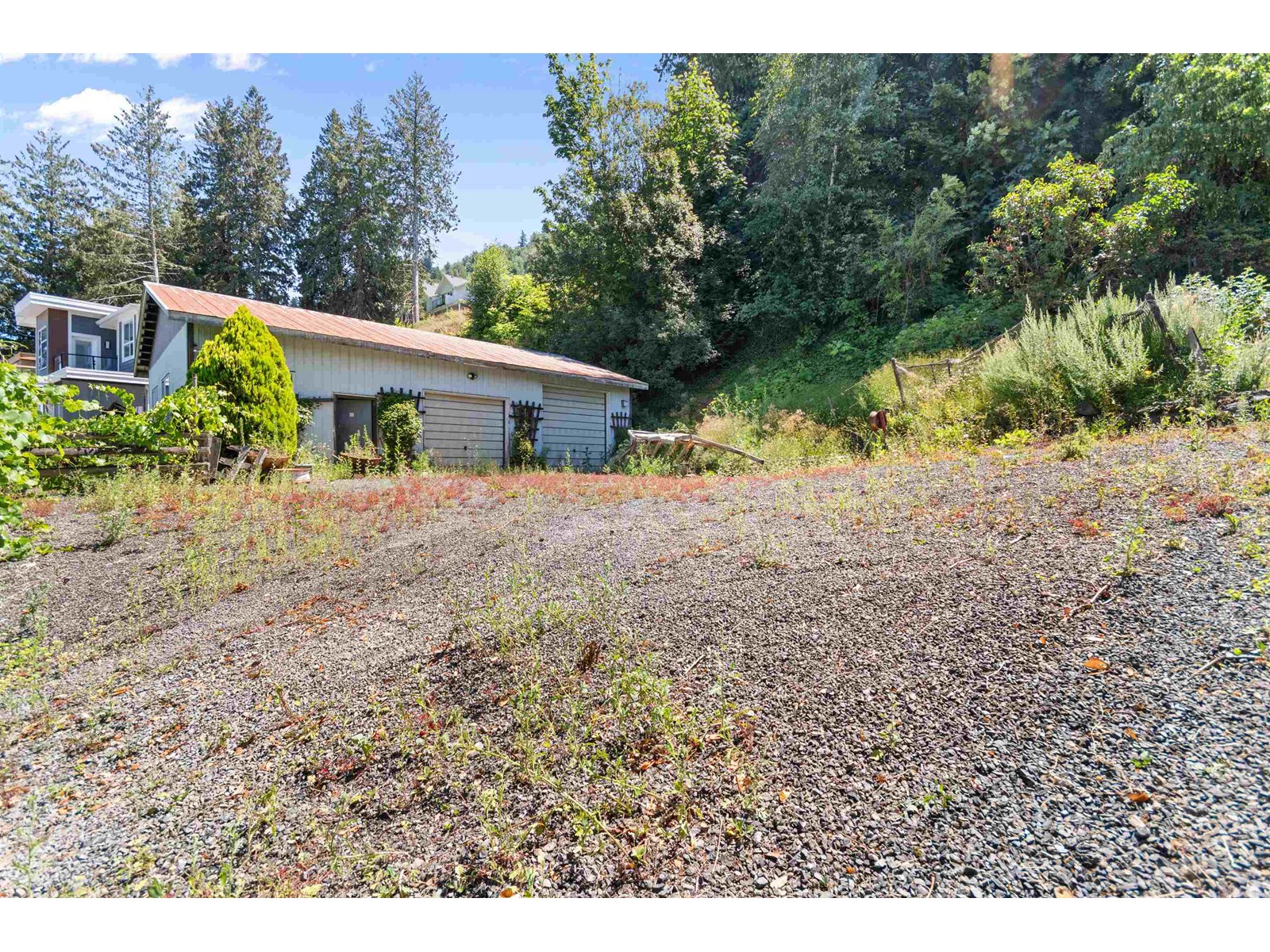 5806 Jinkerson Road, Promontory, Chilliwack, British Columbia  V2R 0C8 - Photo 31 - R3027686