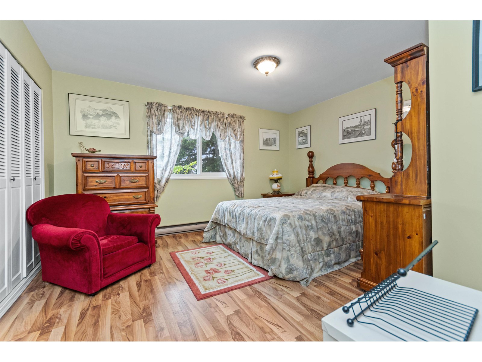 5806 Jinkerson Road, Promontory, Chilliwack, British Columbia  V2R 0C8 - Photo 20 - R3027686