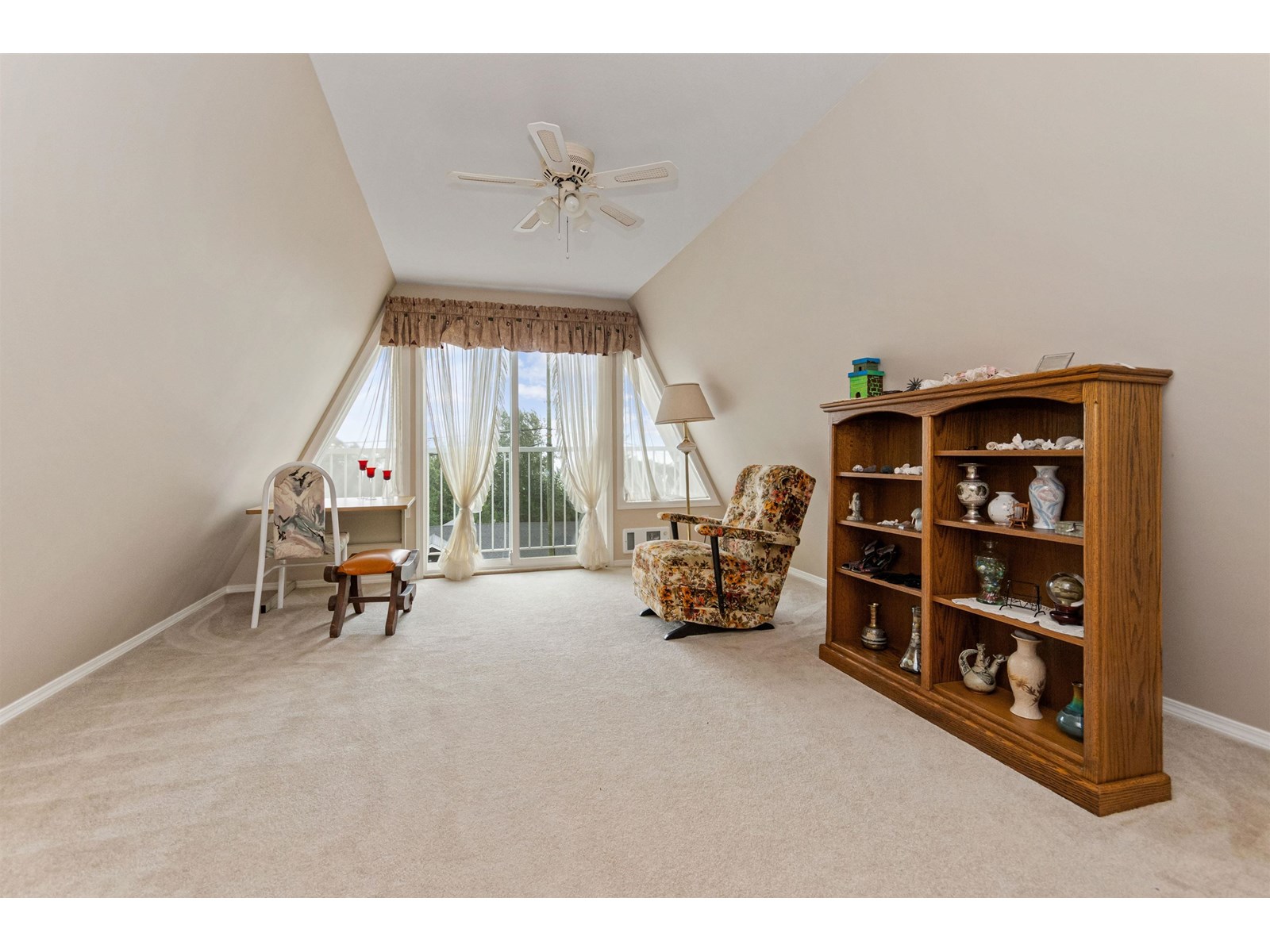 5806 Jinkerson Road, Promontory, Chilliwack, British Columbia  V2R 0C8 - Photo 23 - R3027686