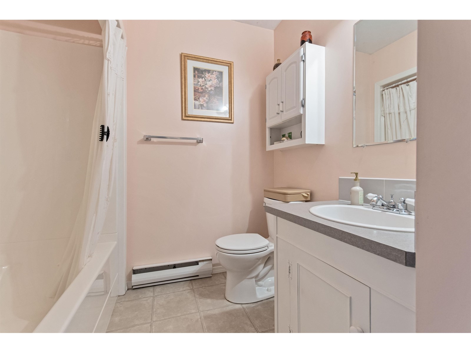 5806 Jinkerson Road, Promontory, Chilliwack, British Columbia  V2R 0C8 - Photo 21 - R3027686