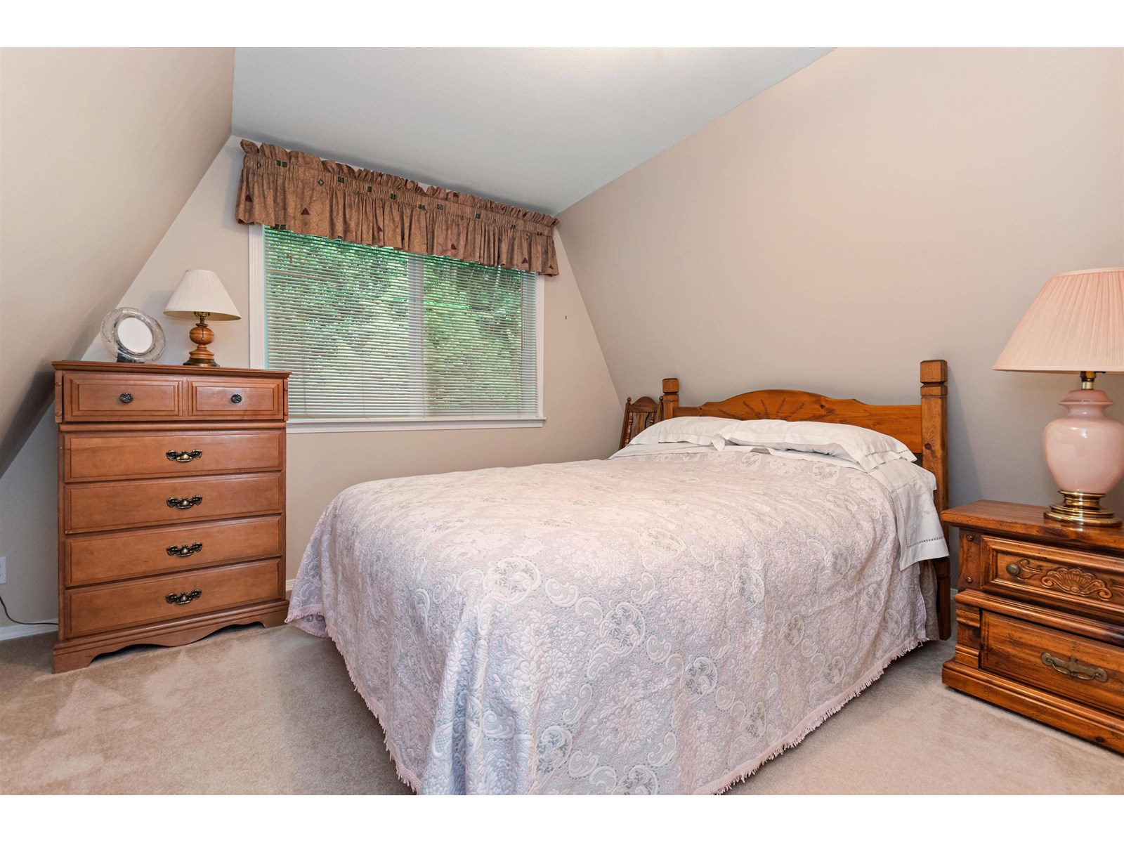 5806 Jinkerson Road, Promontory, Chilliwack, British Columbia  V2R 0C8 - Photo 22 - R3027686