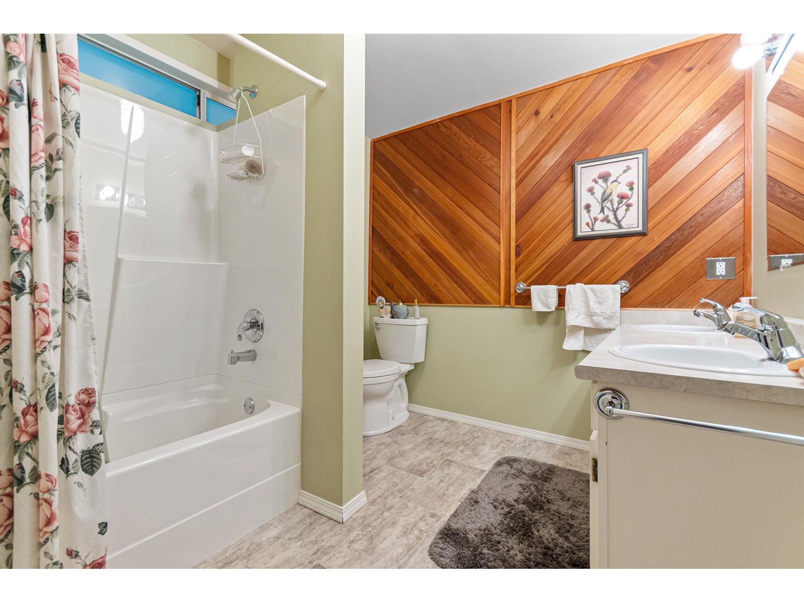 5806 Jinkerson Road, Promontory, Chilliwack, British Columbia  V2R 0C8 - Photo 28 - R3027686