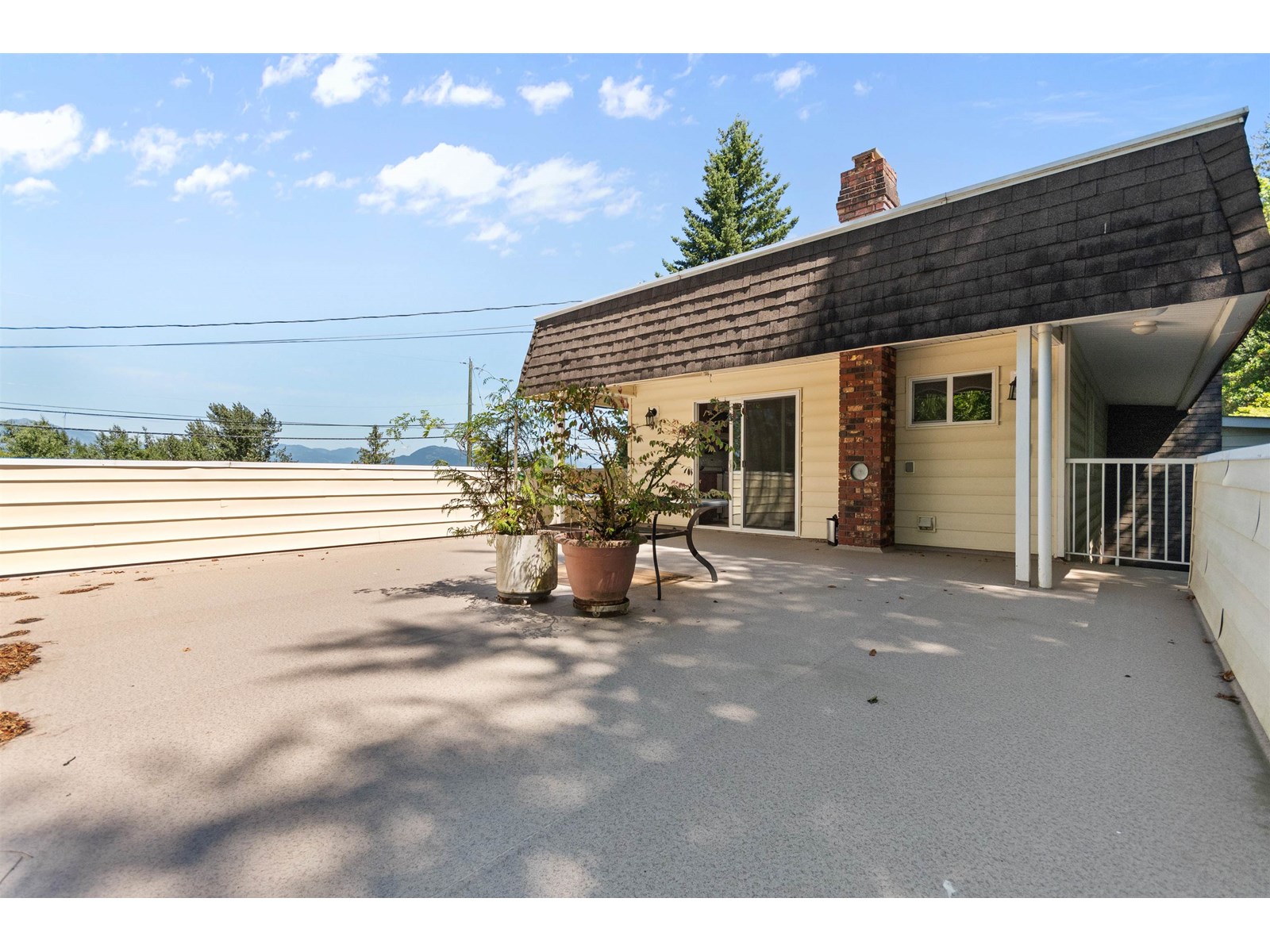 5806 Jinkerson Road, Promontory, Chilliwack, British Columbia  V2R 0C8 - Photo 16 - R3027686