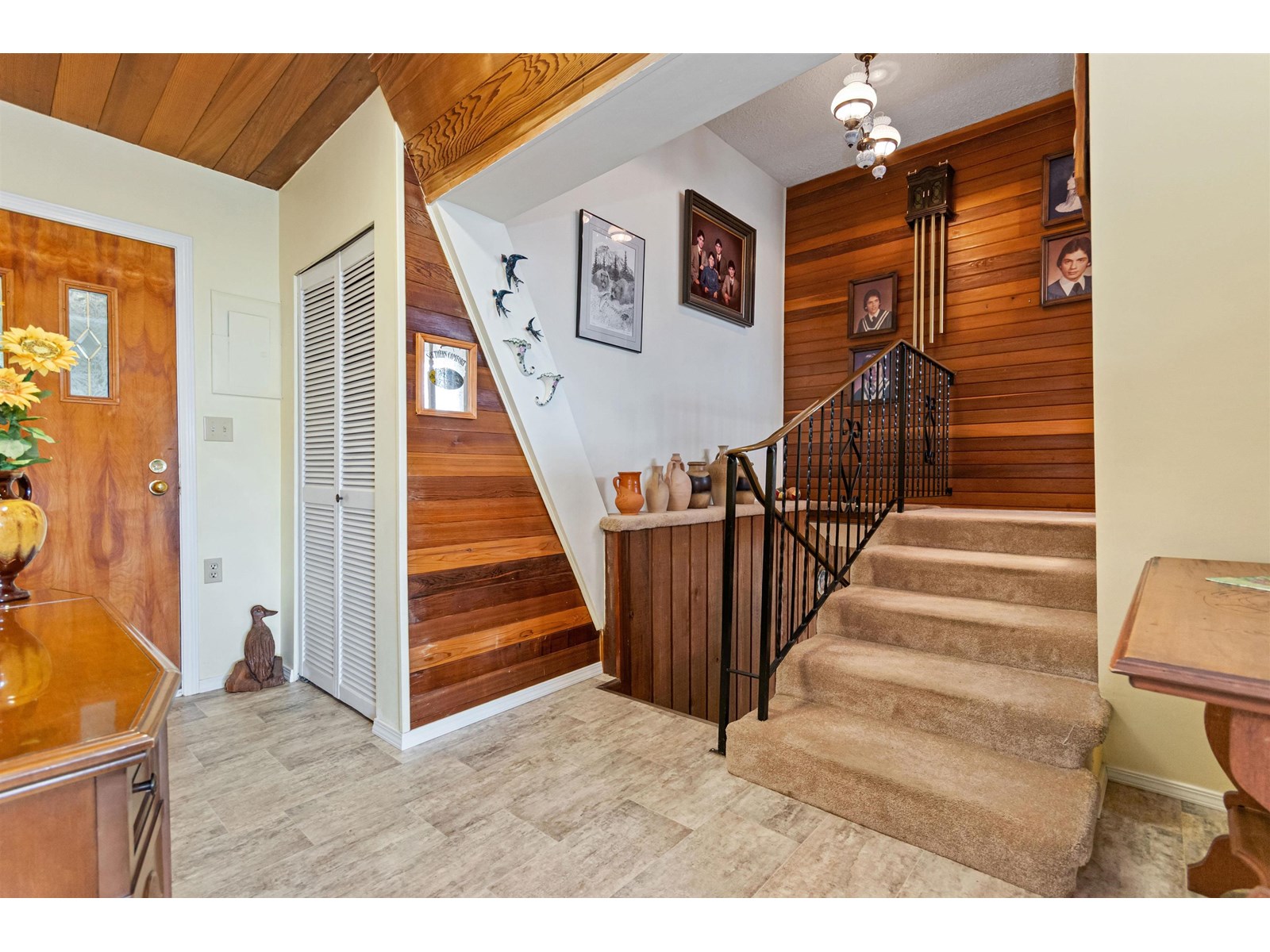 5806 Jinkerson Road, Promontory, Chilliwack, British Columbia  V2R 0C8 - Photo 25 - R3027686