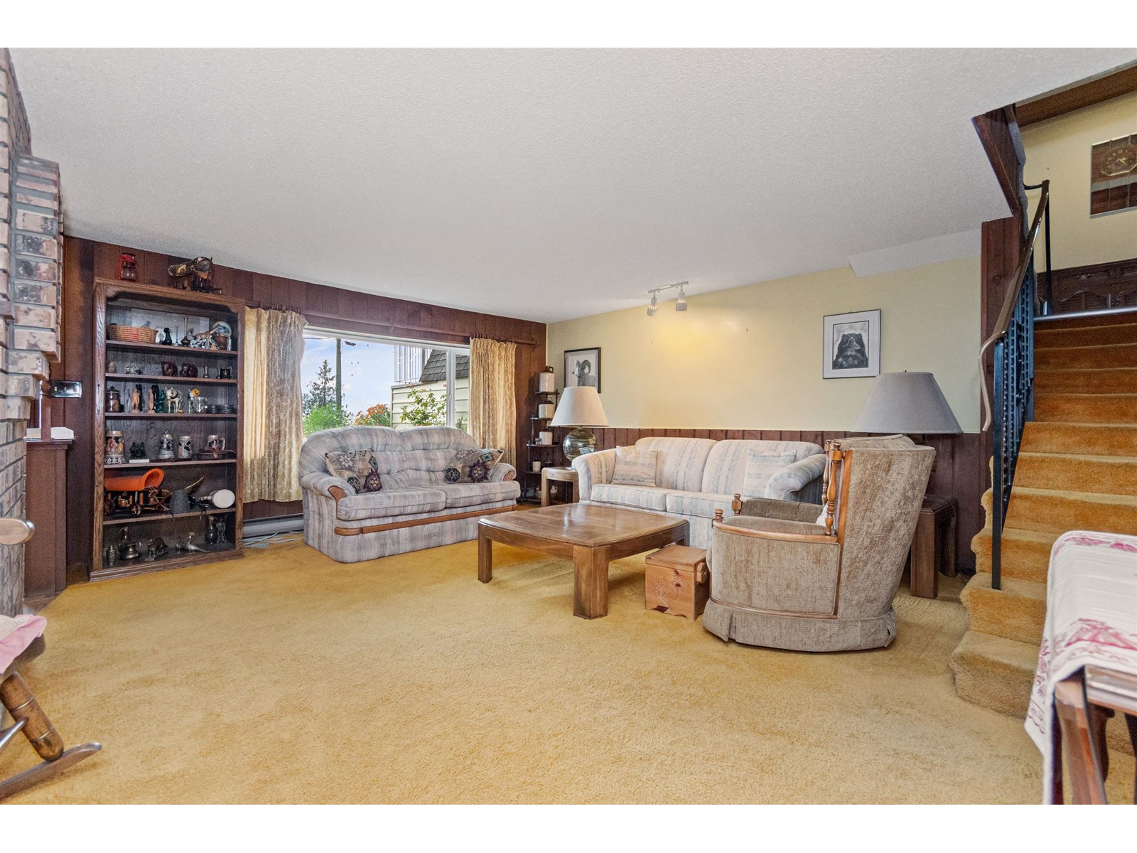 5806 Jinkerson Road, Promontory, Chilliwack, British Columbia  V2R 0C8 - Photo 27 - R3027686