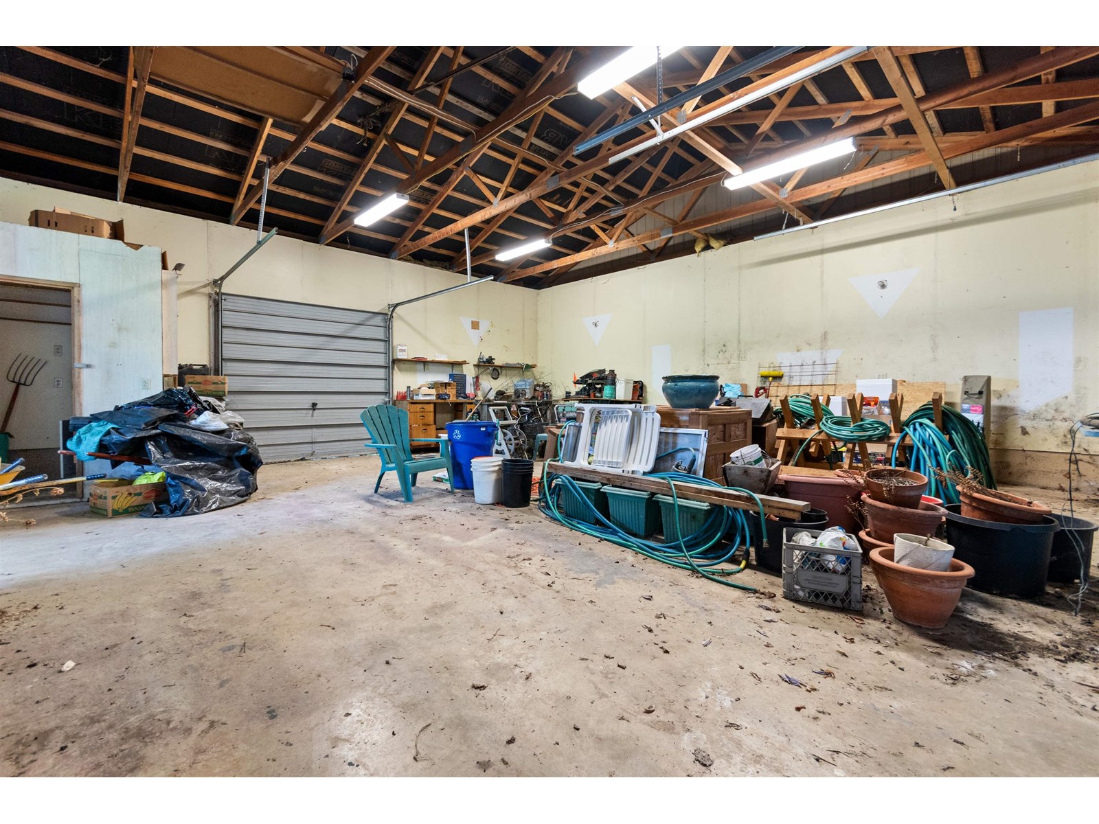 5806 Jinkerson Road, Promontory, Chilliwack, British Columbia  V2R 0C8 - Photo 32 - R3027686