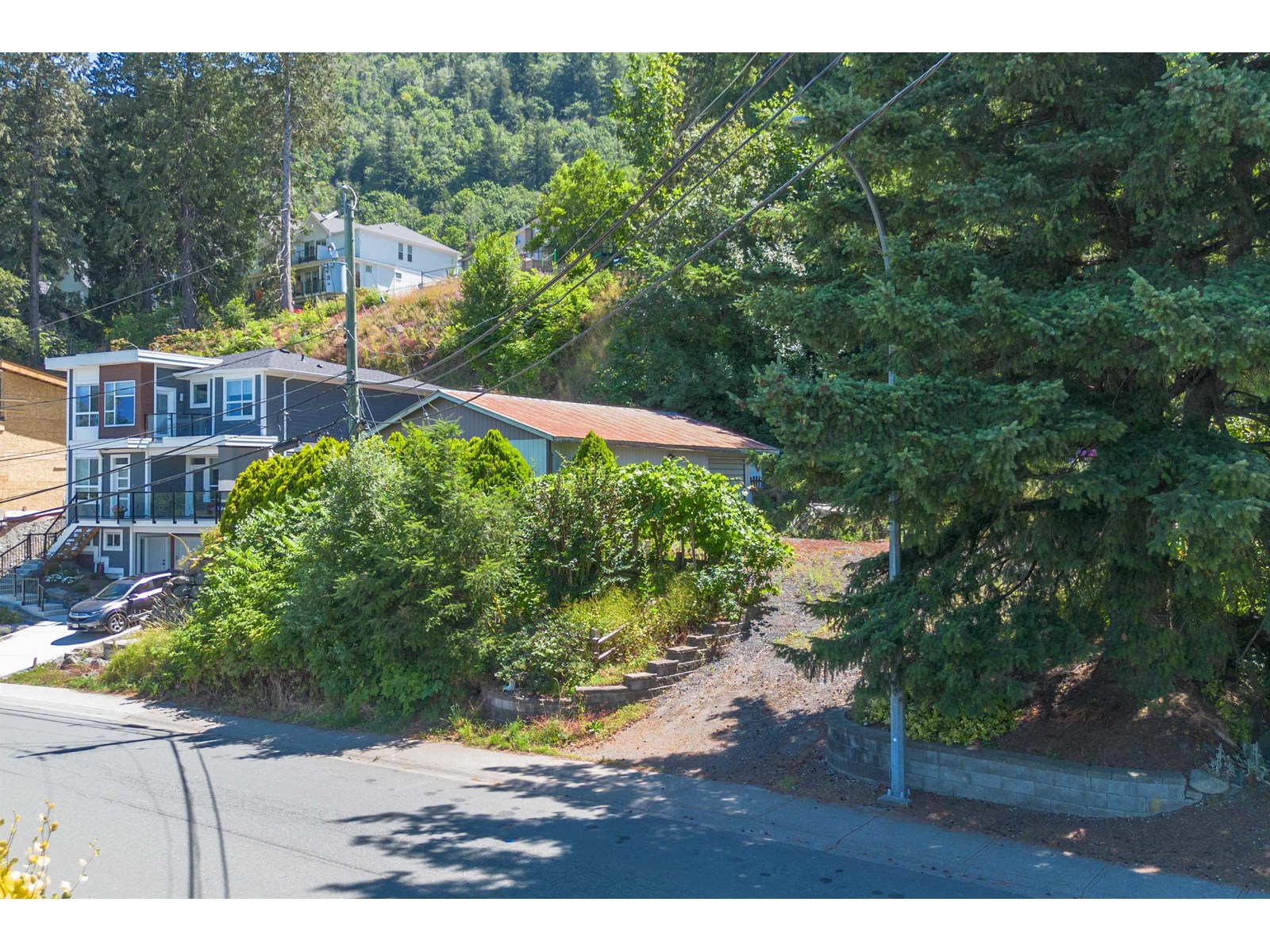 5806 Jinkerson Road, Promontory, Chilliwack, British Columbia  V2R 0C8 - Photo 36 - R3027686