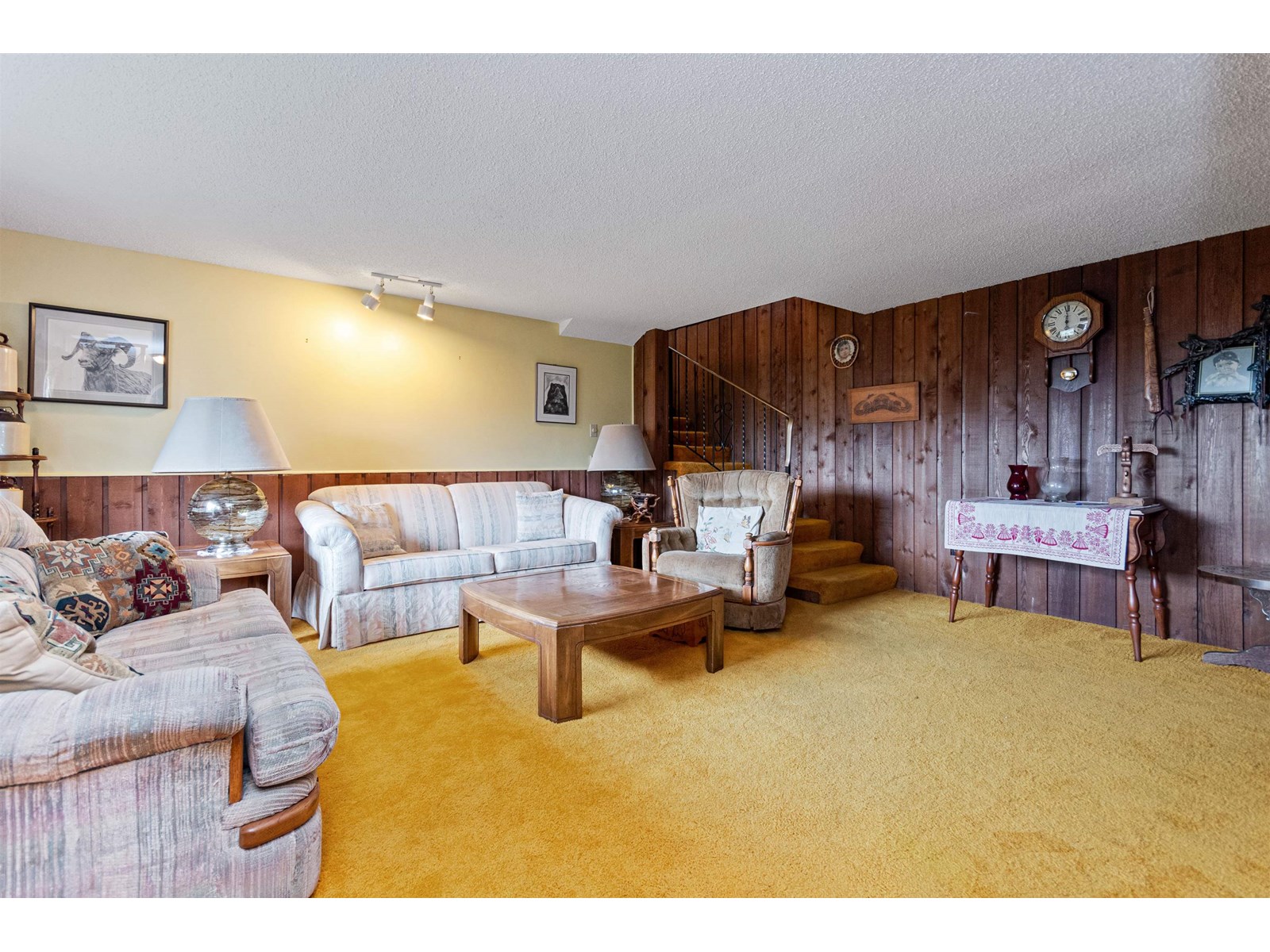 5806 Jinkerson Road, Promontory, Chilliwack, British Columbia  V2R 0C8 - Photo 26 - R3027686