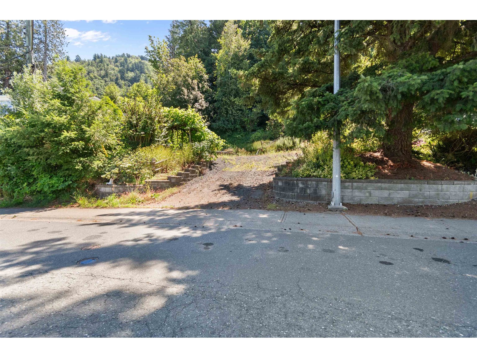 5806 Jinkerson Road, Promontory, Chilliwack, British Columbia  V2R 0C8 - Photo 30 - R3027686