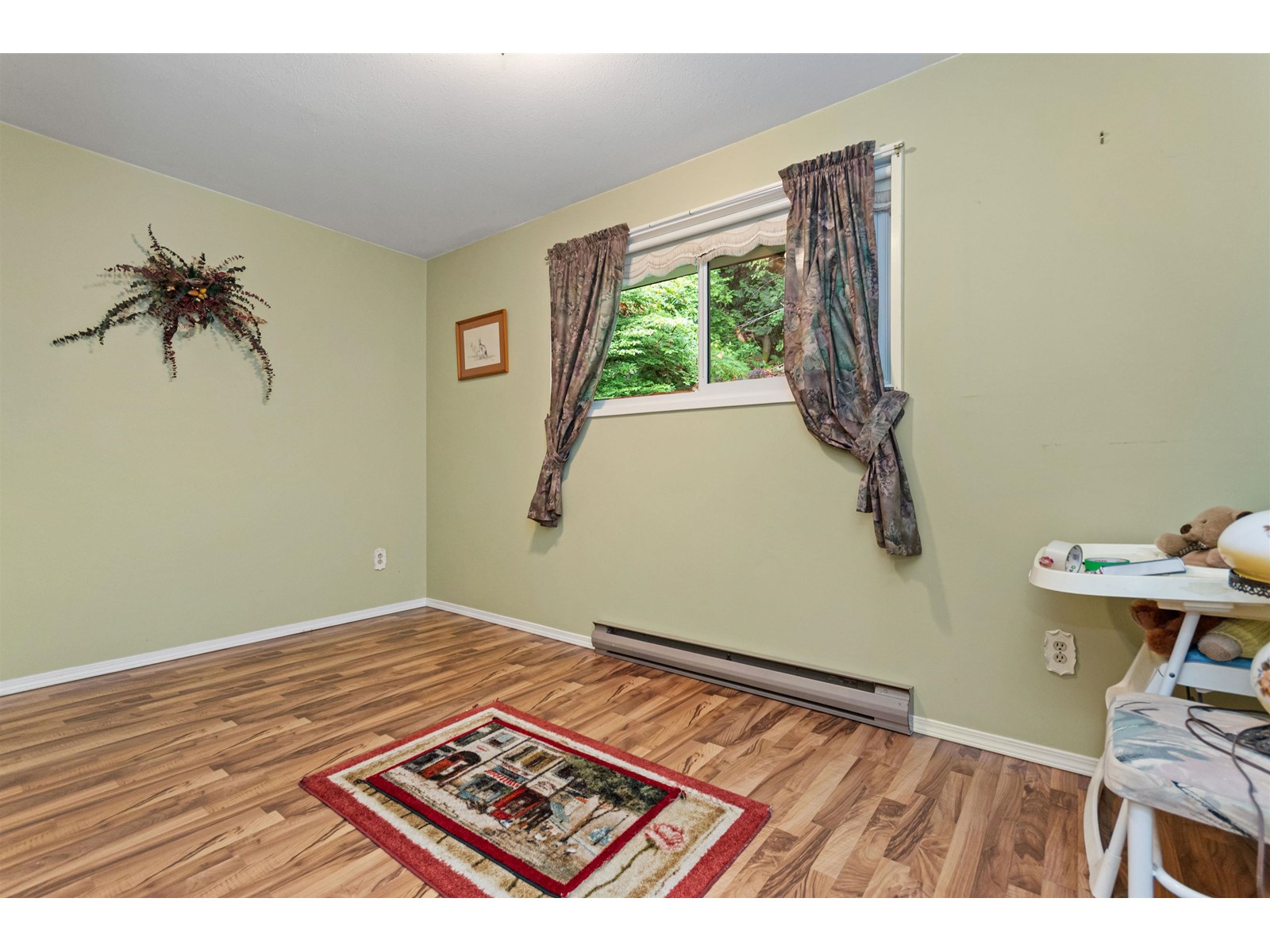 5806 Jinkerson Road, Promontory, Chilliwack, British Columbia  V2R 0C8 - Photo 24 - R3027686