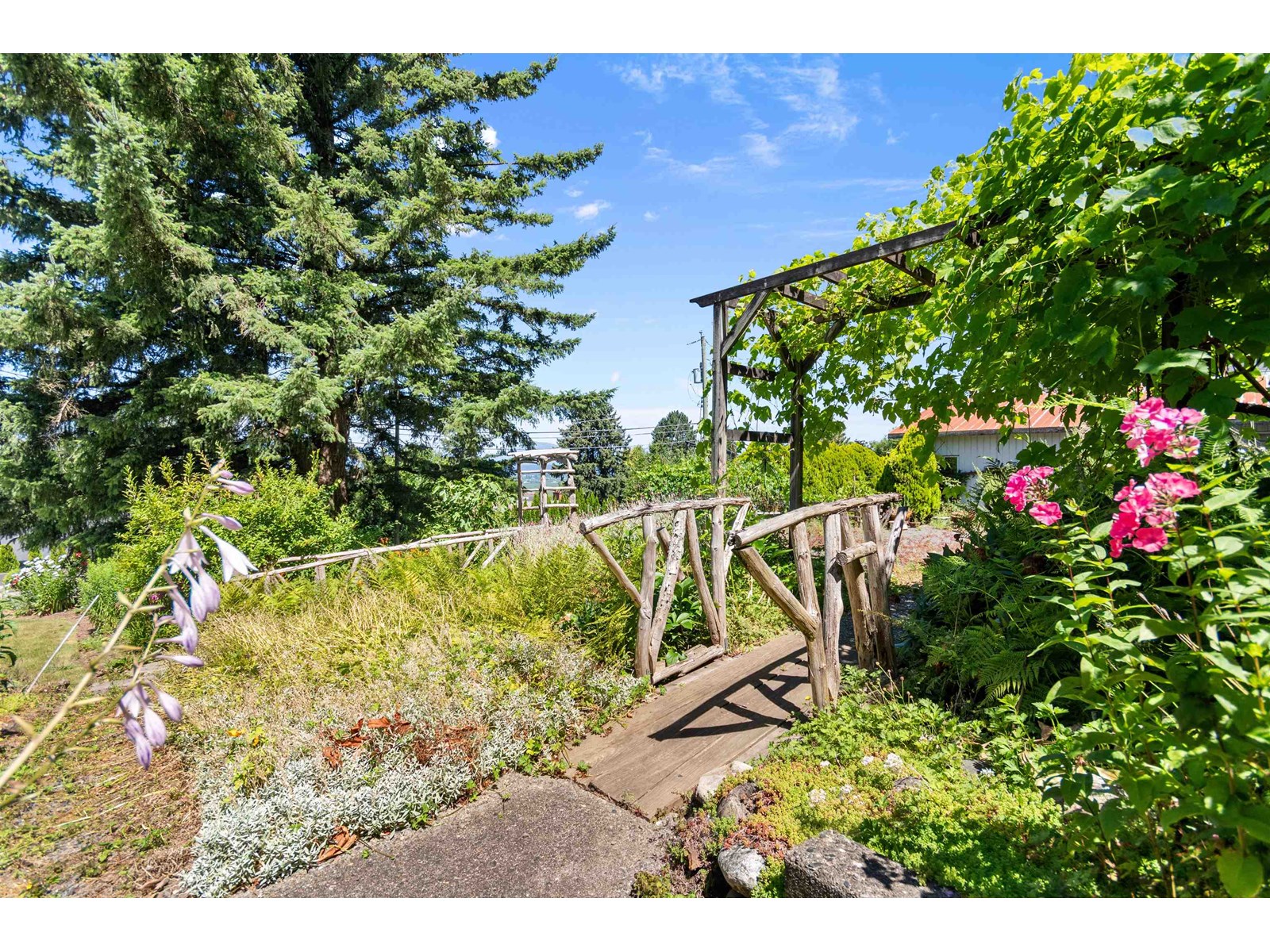 5806 Jinkerson Road, Promontory, Chilliwack, British Columbia  V2R 0C8 - Photo 35 - R3027686