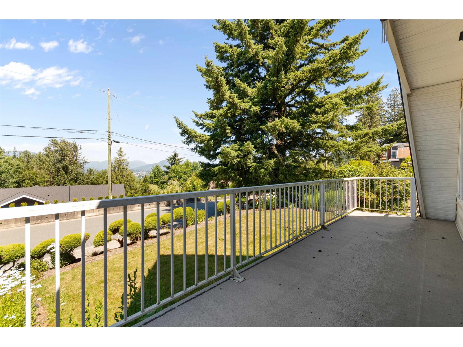5806 Jinkerson Road, Promontory, Chilliwack, British Columbia  V2R 0C8 - Photo 11 - R3027686