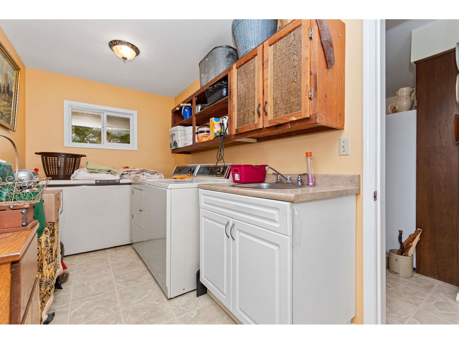 5806 Jinkerson Road, Promontory, Chilliwack, British Columbia  V2R 0C8 - Photo 29 - R3027686