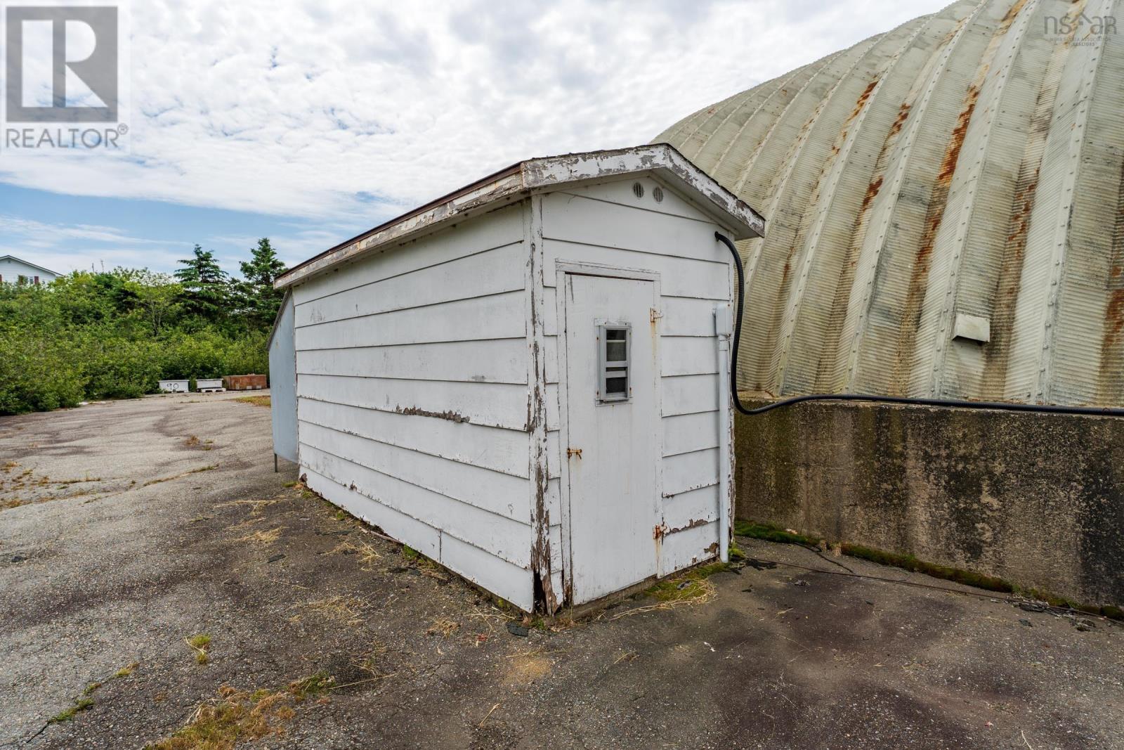 389 Abbotts Harbour Road, Middle West Pubnico, Nova Scotia  B0W 3S0 - Photo 16 - 202517874