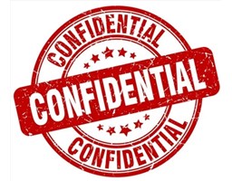 1401 CONFIDENTIAL, Mission, British Columbia