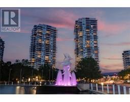1191 Sunset Drive Unit# 2805, kelowna, British Columbia