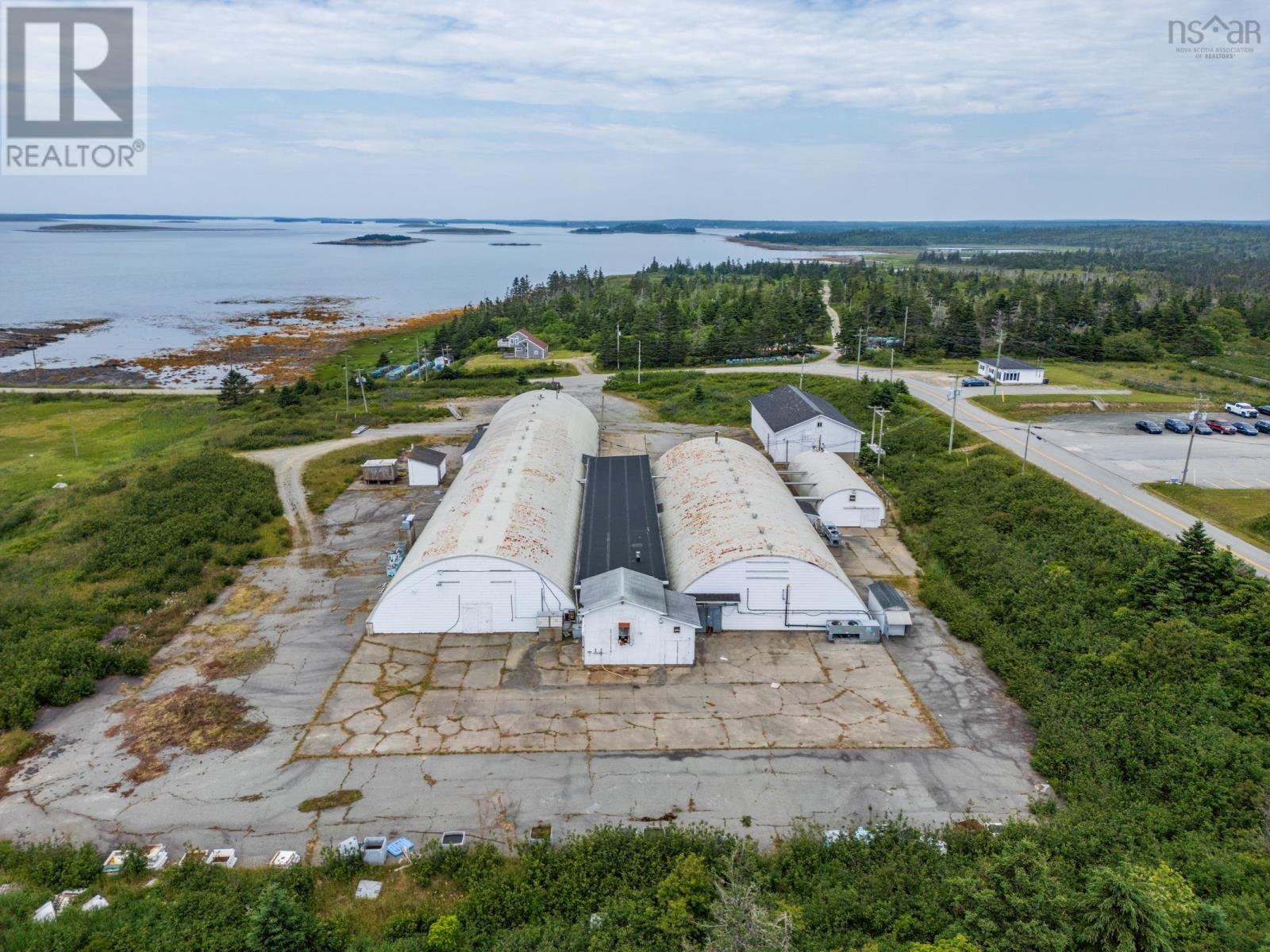 389 Abbotts Harbour Road, Middle West Pubnico, Nova Scotia  B0W 3S0 - Photo 6 - 202517874