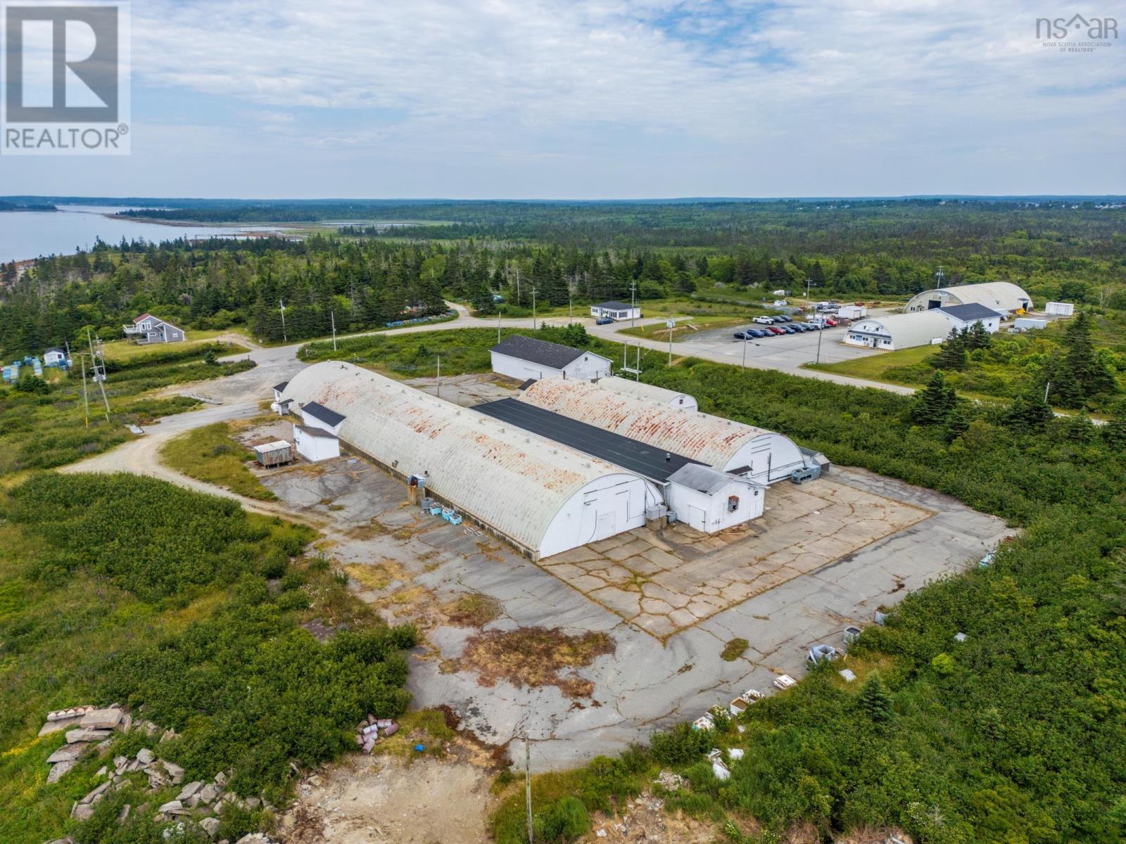 389 Abbotts Harbour Road, Middle West Pubnico, Nova Scotia  B0W 3S0 - Photo 4 - 202517874