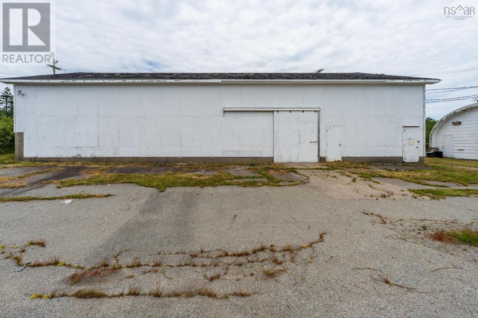 389 Abbotts Harbour Road, Middle West Pubnico, Nova Scotia  B0W 3S0 - Photo 23 - 202517874