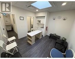 302 11770 FRASER STREET, Maple Ridge, British Columbia