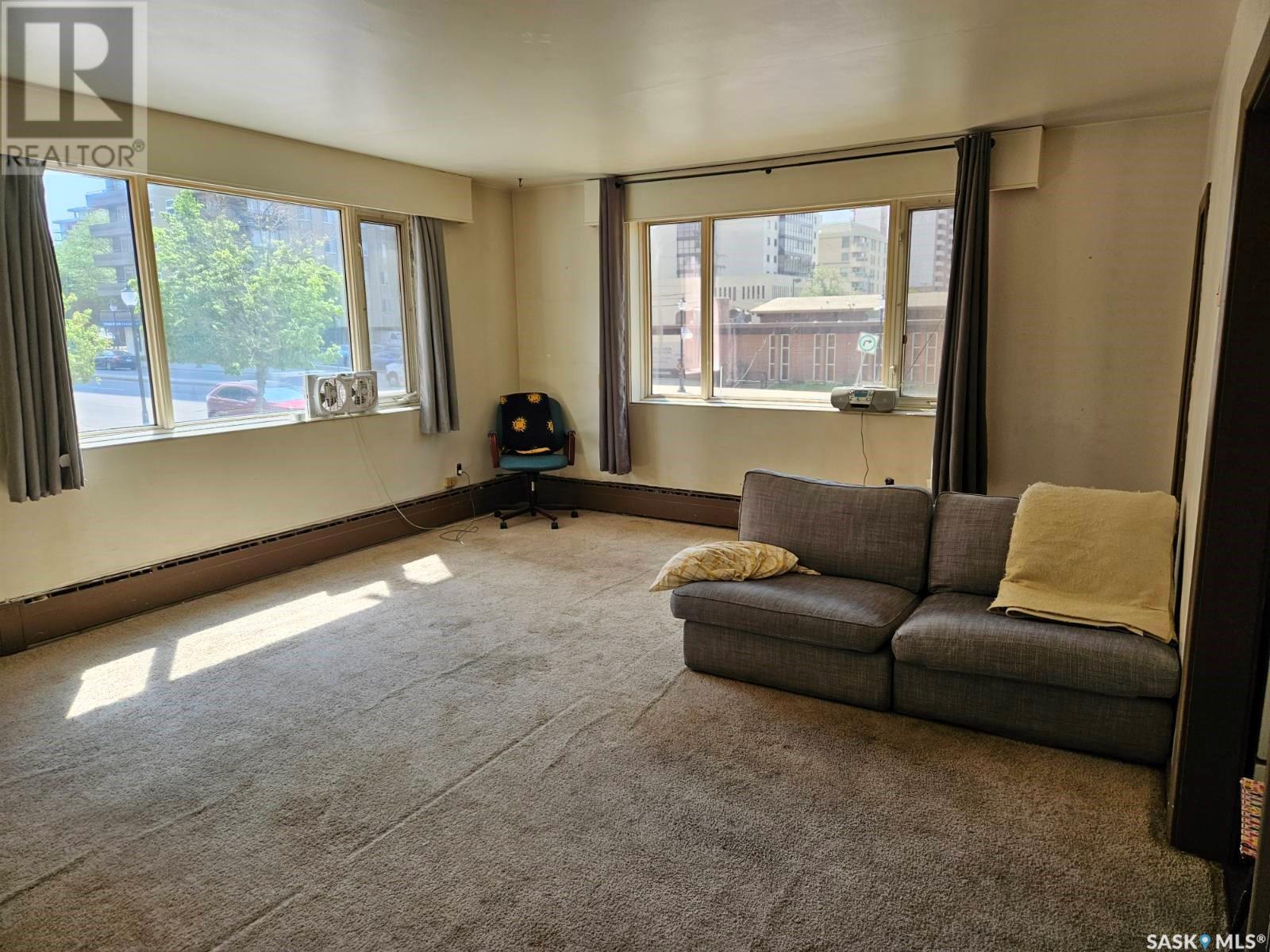 19 400 4th Avenue N, Saskatoon, Saskatchewan  S7K 2M3 - Photo 3 - SK012899