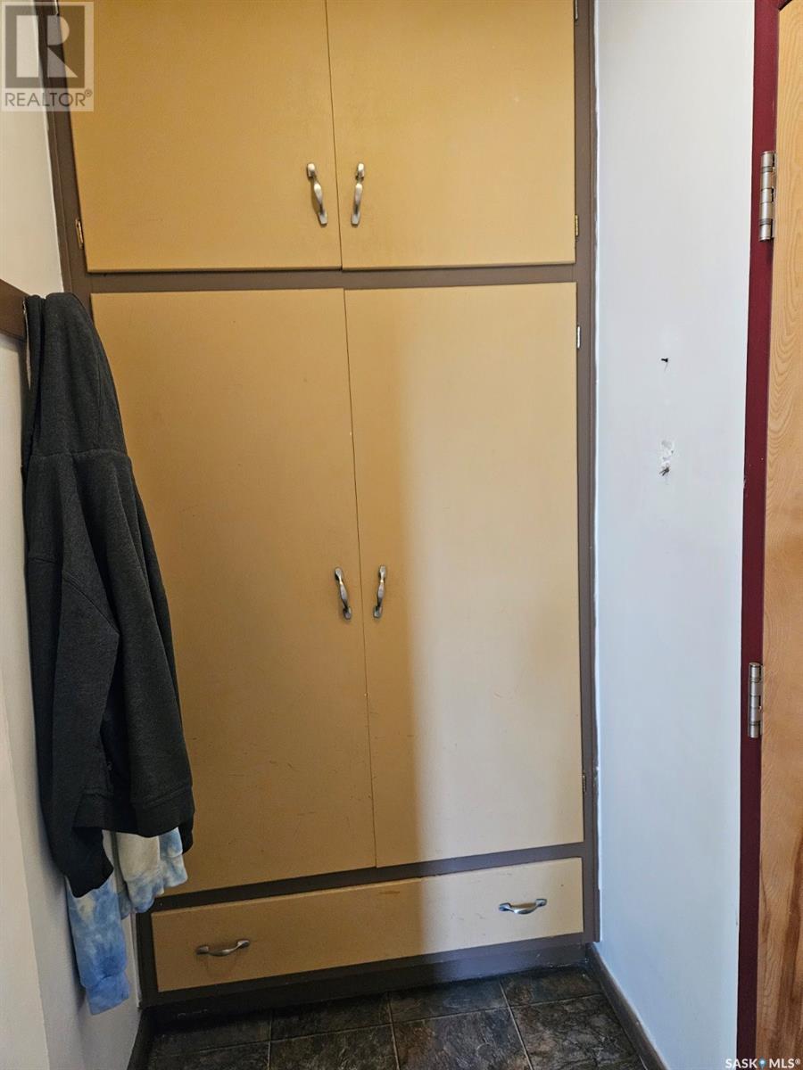 19 400 4th Avenue N, Saskatoon, Saskatchewan  S7K 2M3 - Photo 6 - SK012899