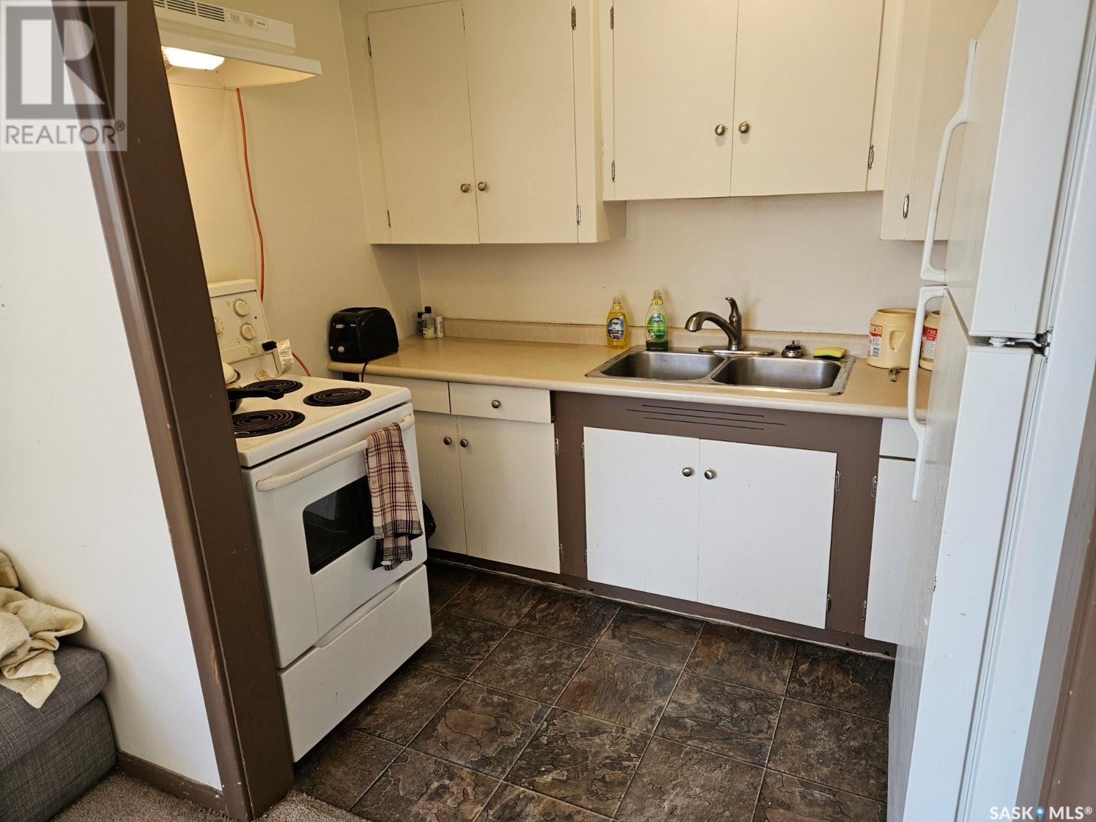 19 400 4th Avenue N, Saskatoon, Saskatchewan  S7K 2M3 - Photo 8 - SK012899