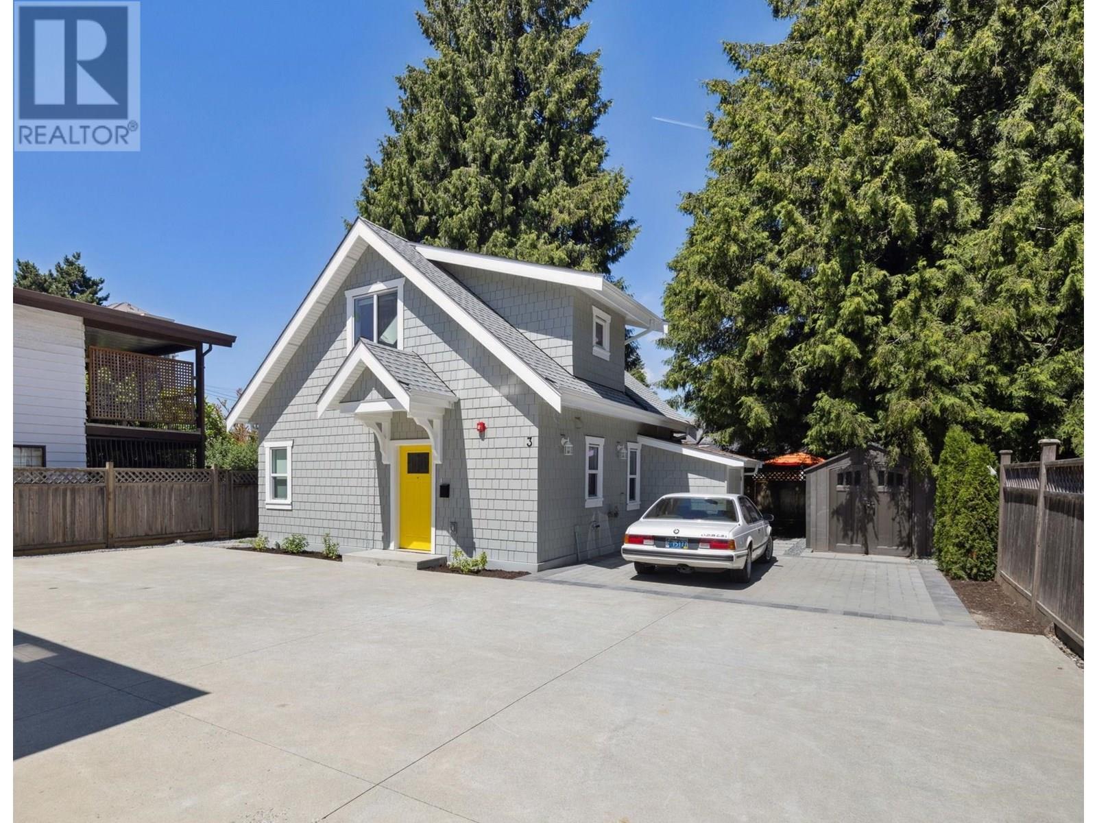 Property at 413 SEVENTH AVENUE image 4