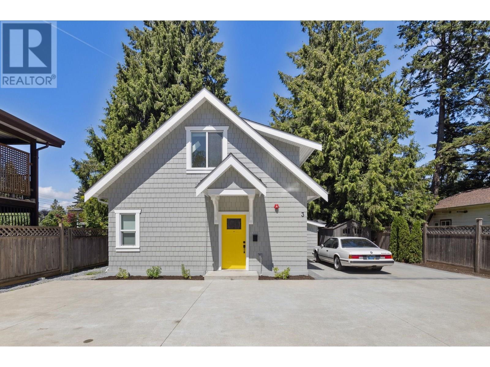 Property at 413 SEVENTH AVENUE image 3
