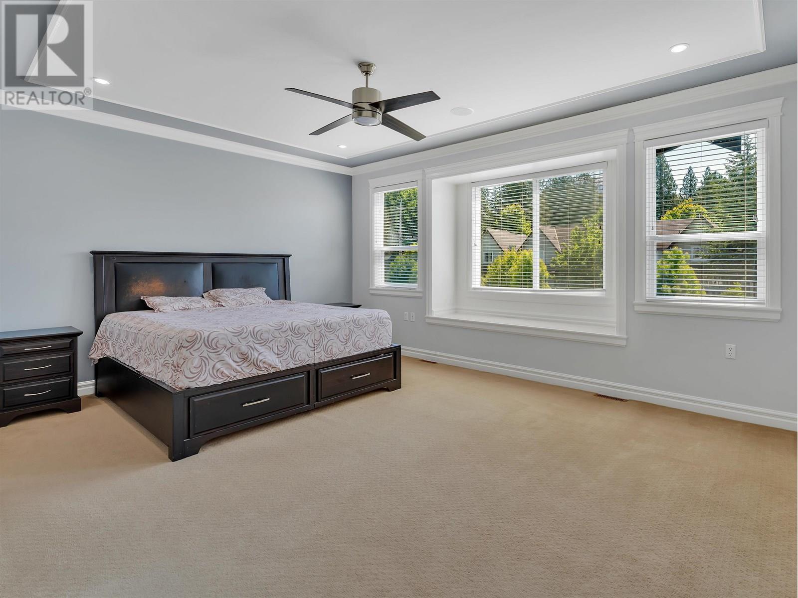 1809 Mamquam Road, Squamish, British Columbia  V0N 1T0 - Photo 17 - R3027577