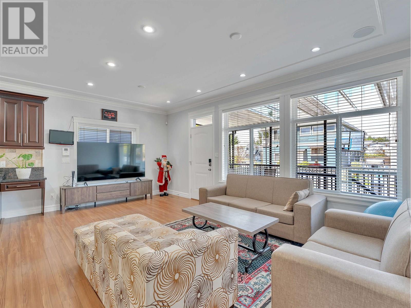 1809 Mamquam Road, Squamish, British Columbia  V0N 1T0 - Photo 13 - R3027577