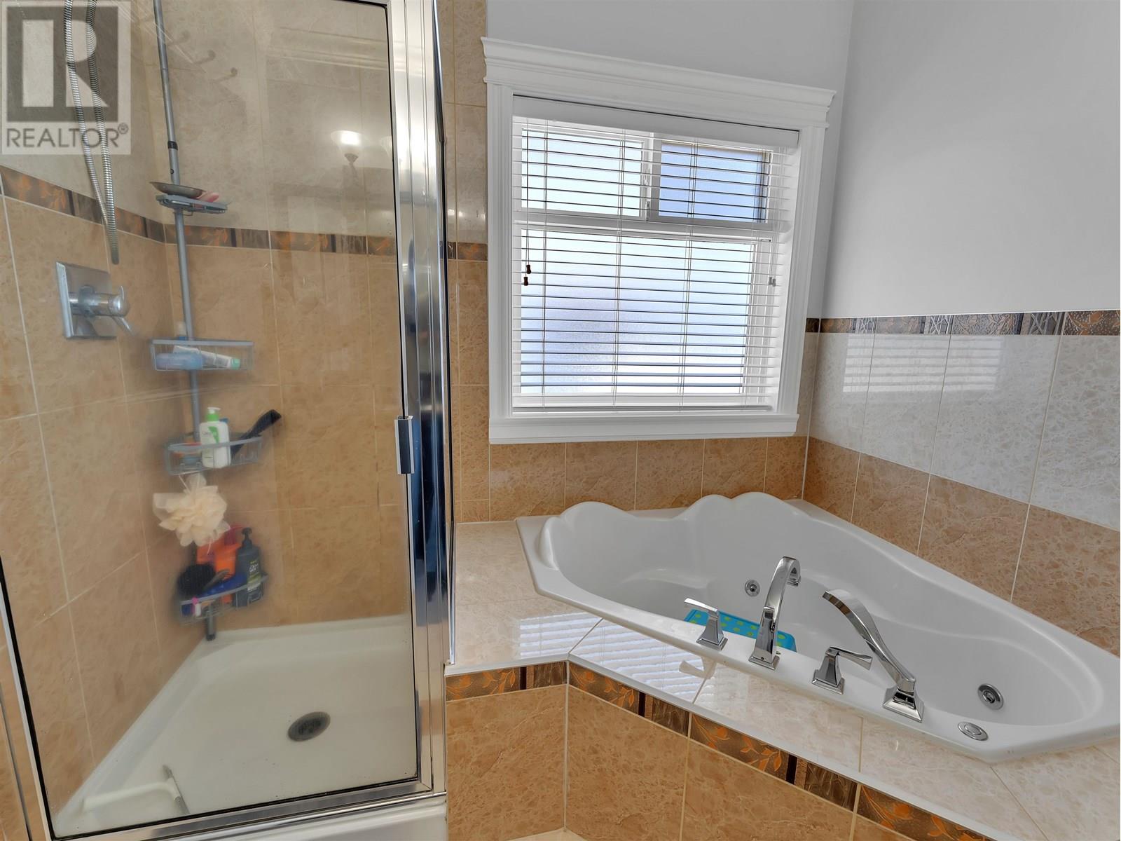 1809 Mamquam Road, Squamish, British Columbia  V0N 1T0 - Photo 25 - R3027577