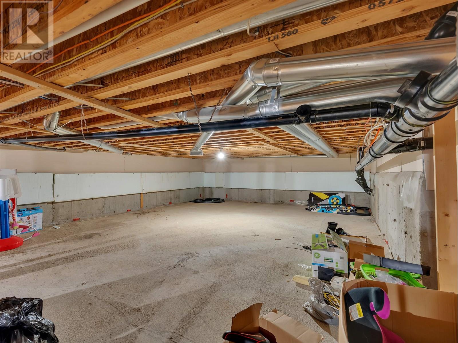 1809 Mamquam Road, Squamish, British Columbia  V0N 1T0 - Photo 36 - R3027577
