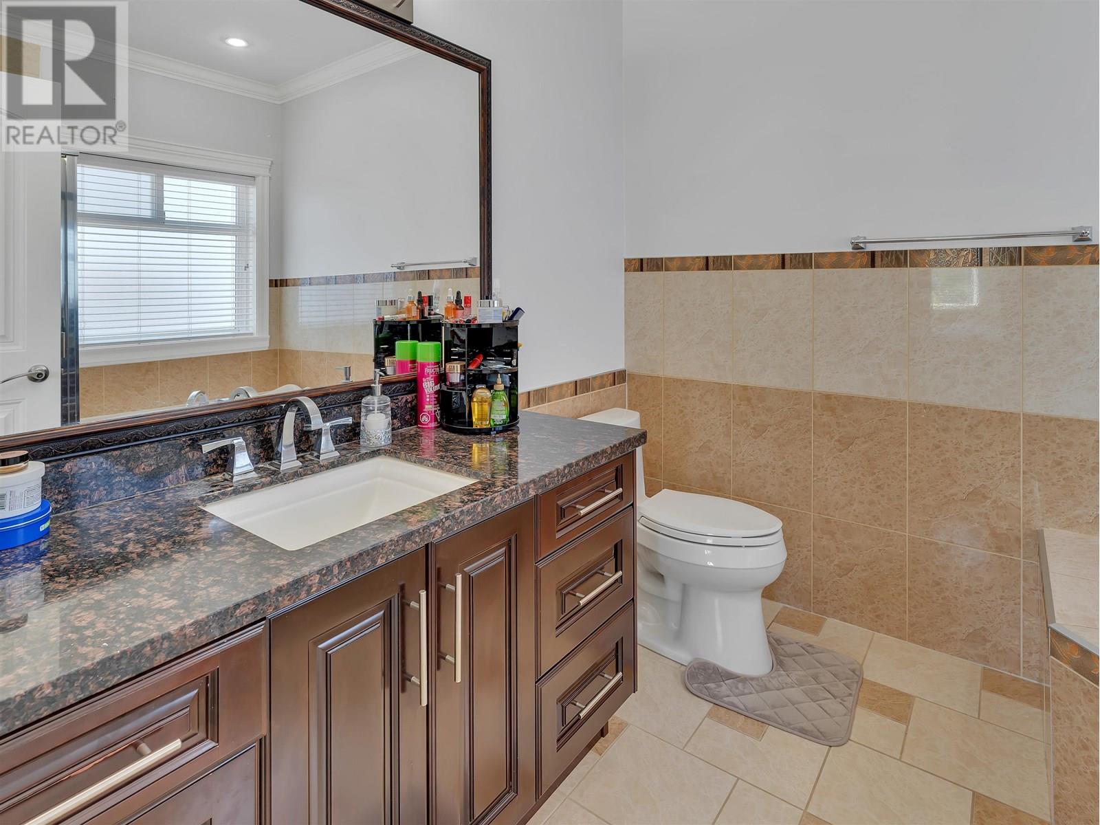 1809 Mamquam Road, Squamish, British Columbia  V0N 1T0 - Photo 19 - R3027577