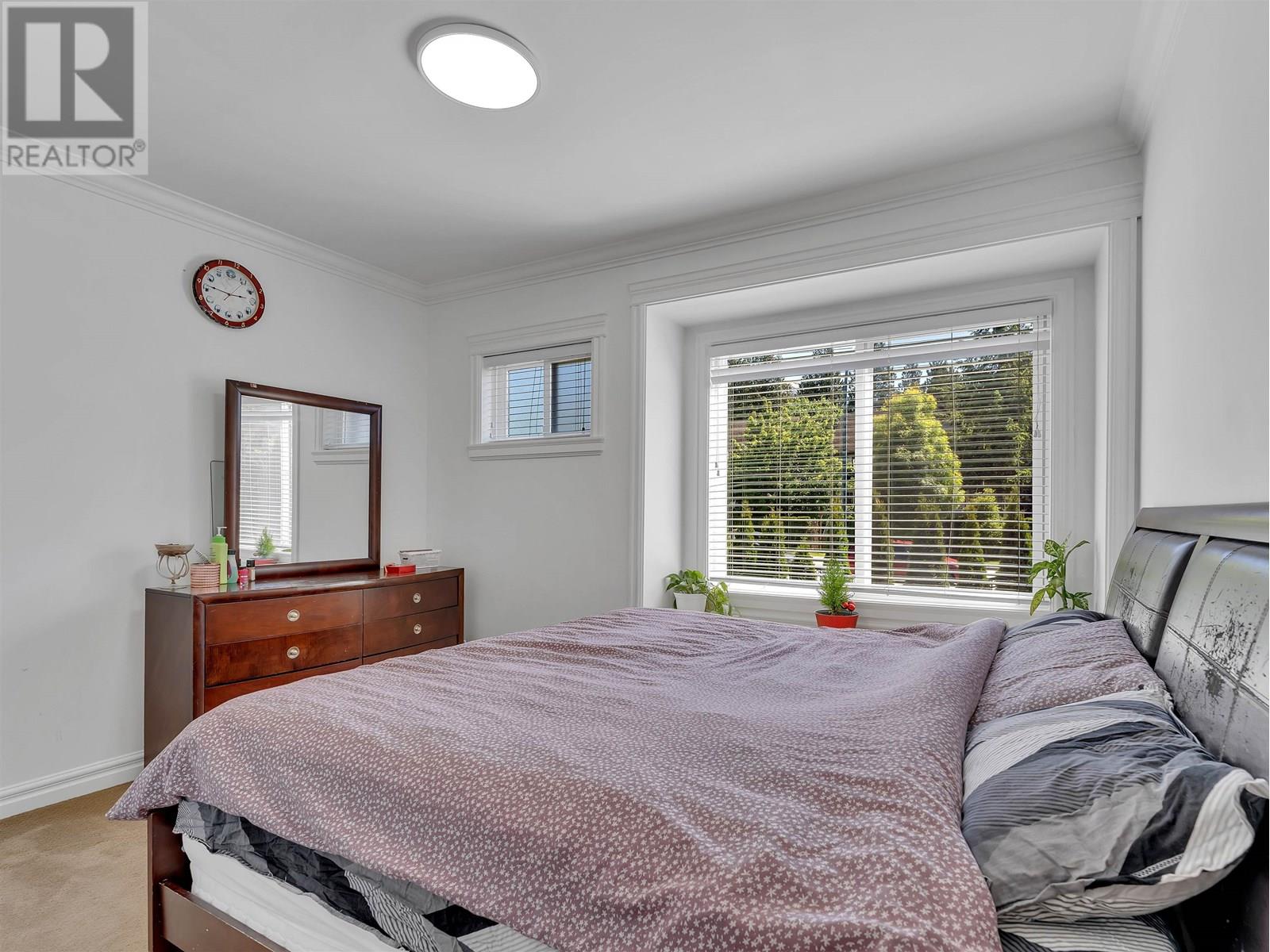 1809 Mamquam Road, Squamish, British Columbia  V0N 1T0 - Photo 34 - R3027577