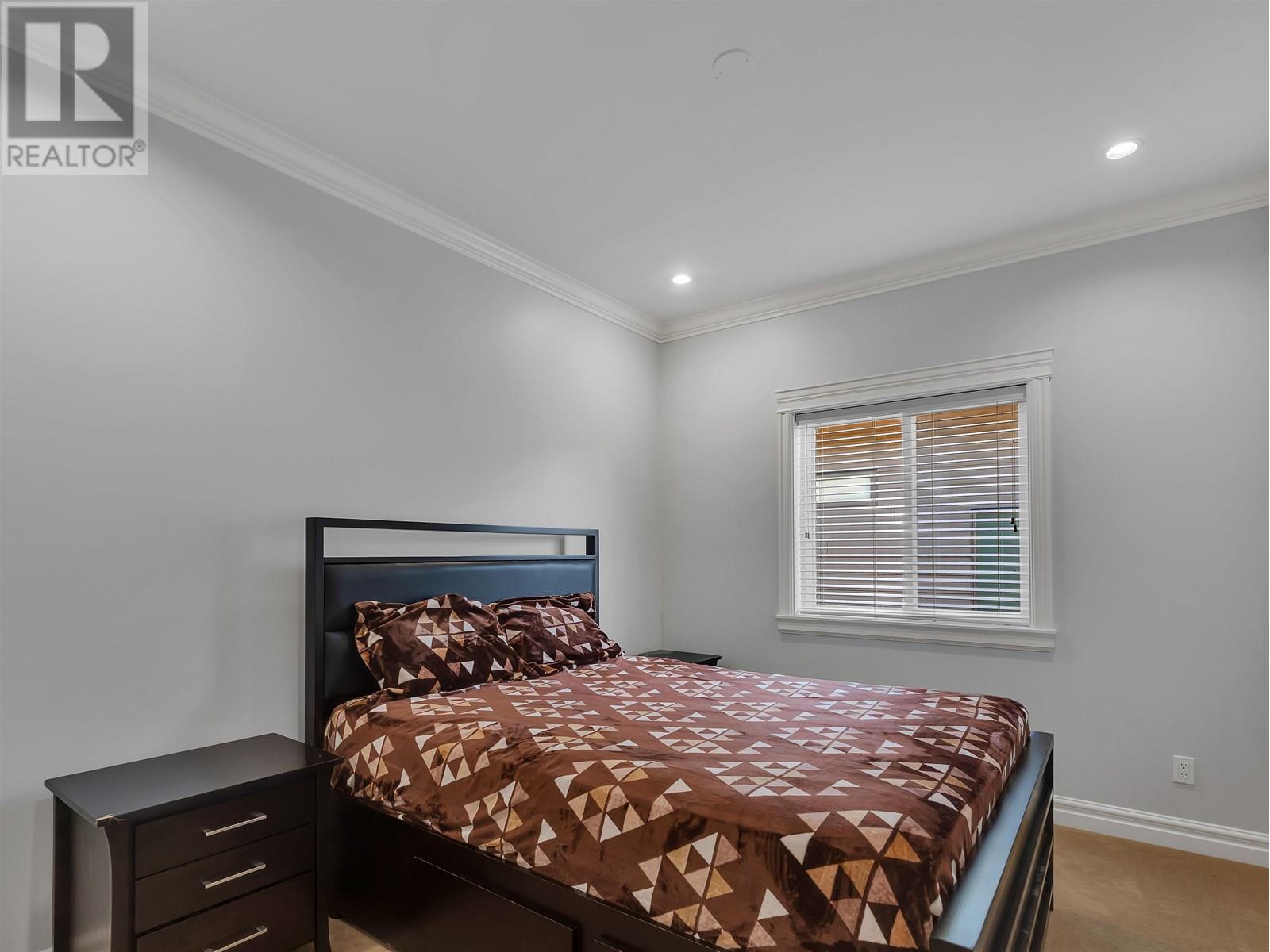 1809 Mamquam Road, Squamish, British Columbia  V0N 1T0 - Photo 29 - R3027577