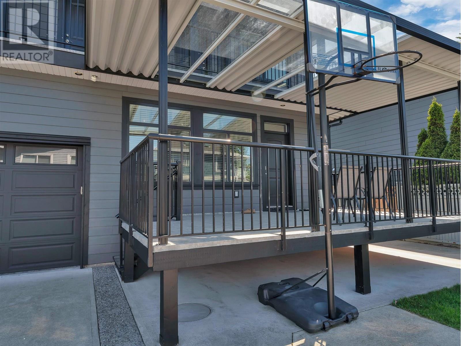 1809 Mamquam Road, Squamish, British Columbia  V0N 1T0 - Photo 40 - R3027577
