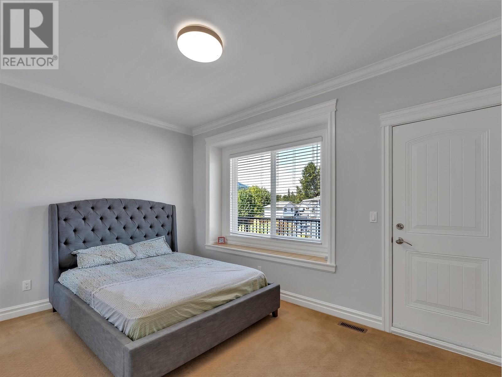1809 Mamquam Road, Squamish, British Columbia  V0N 1T0 - Photo 26 - R3027577
