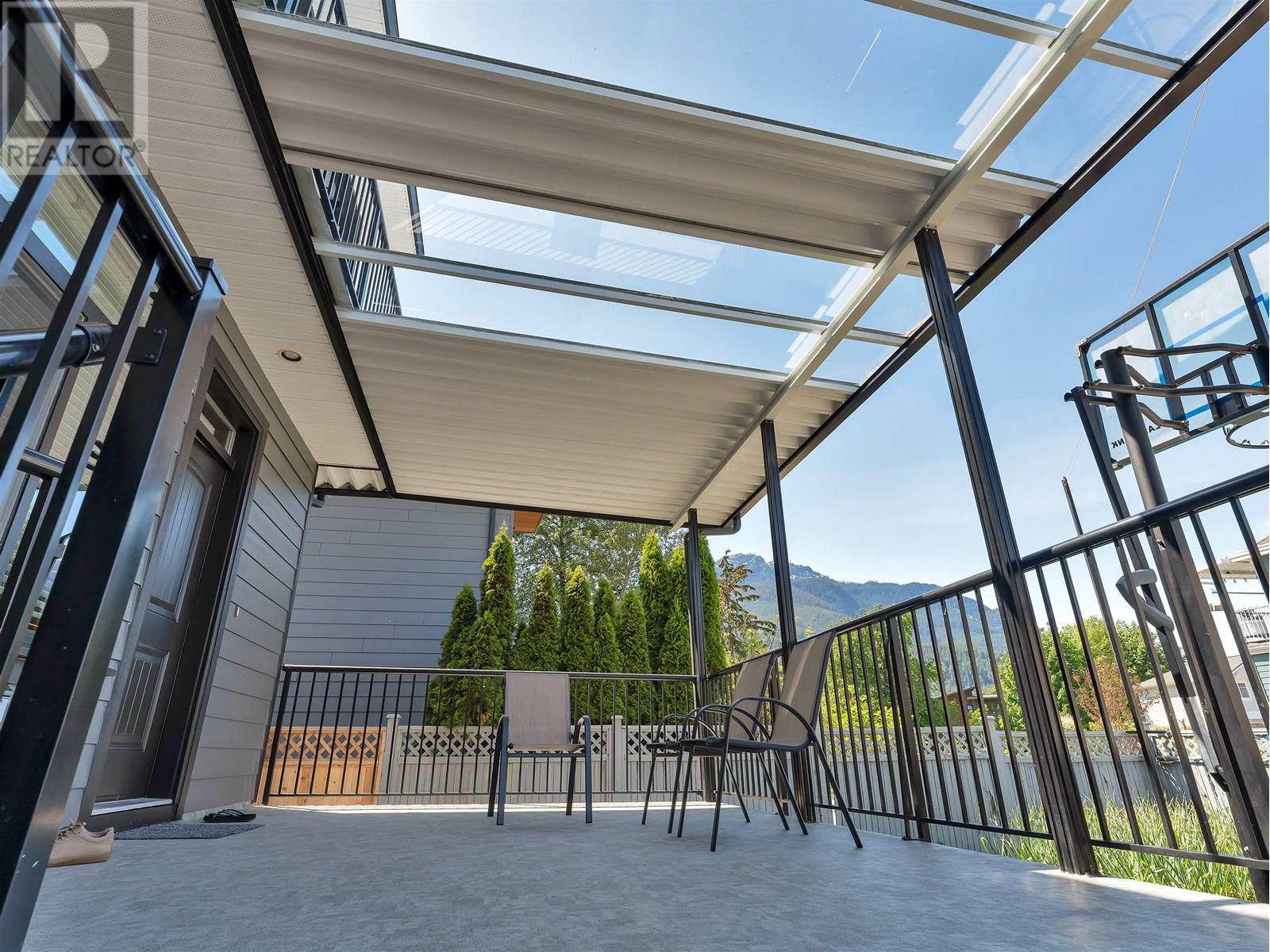 1809 Mamquam Road, Squamish, British Columbia  V0N 1T0 - Photo 38 - R3027577
