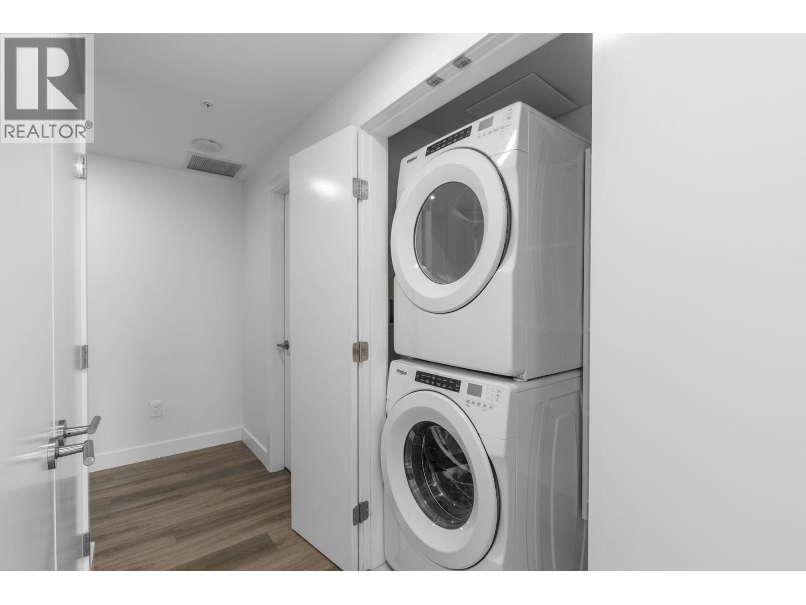 1107 4433 Alaska Street, Burnaby, British Columbia  V5C 0N3 - Photo 18 - R3026830